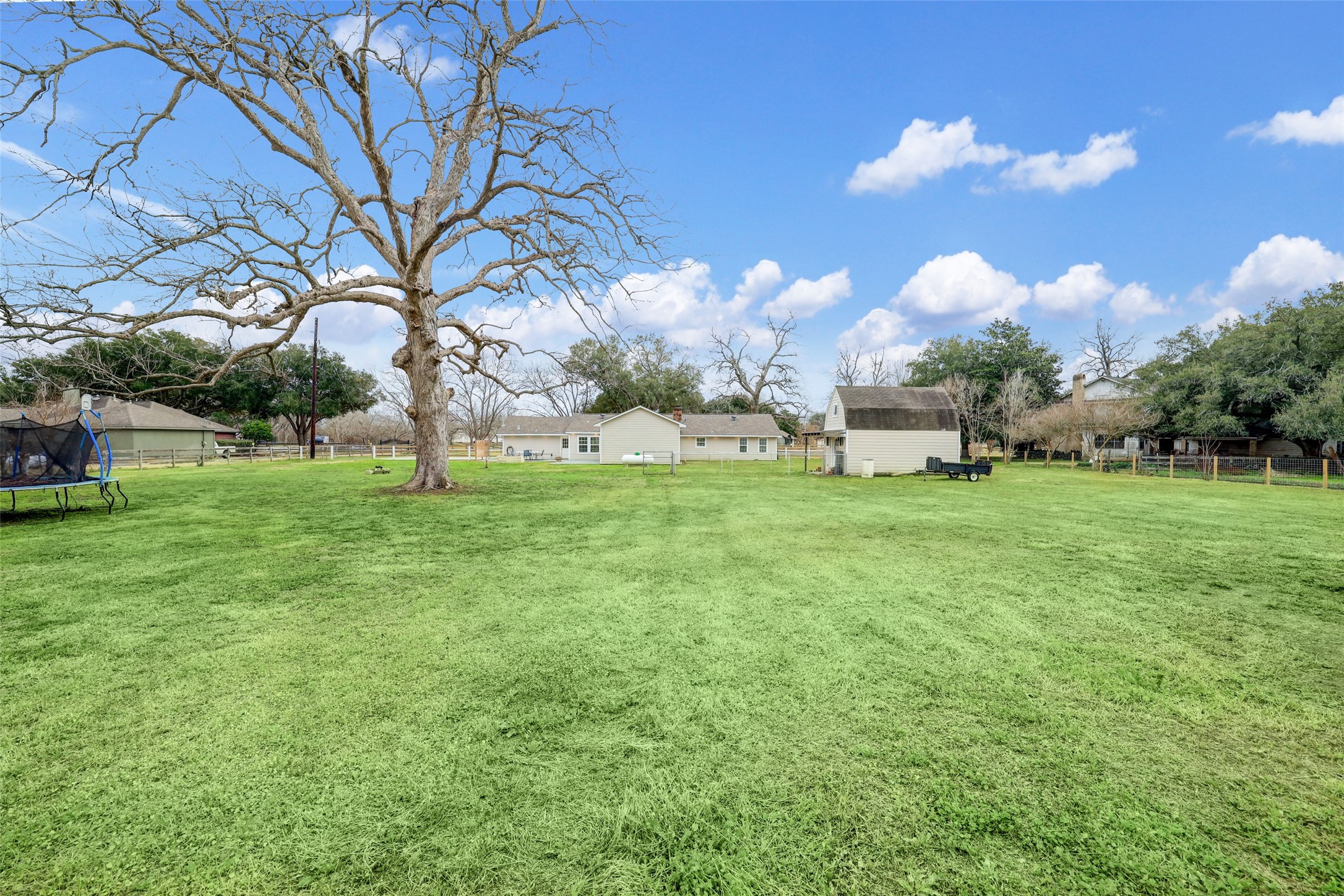 2015 Shadow Ln Lane Property Photo 48