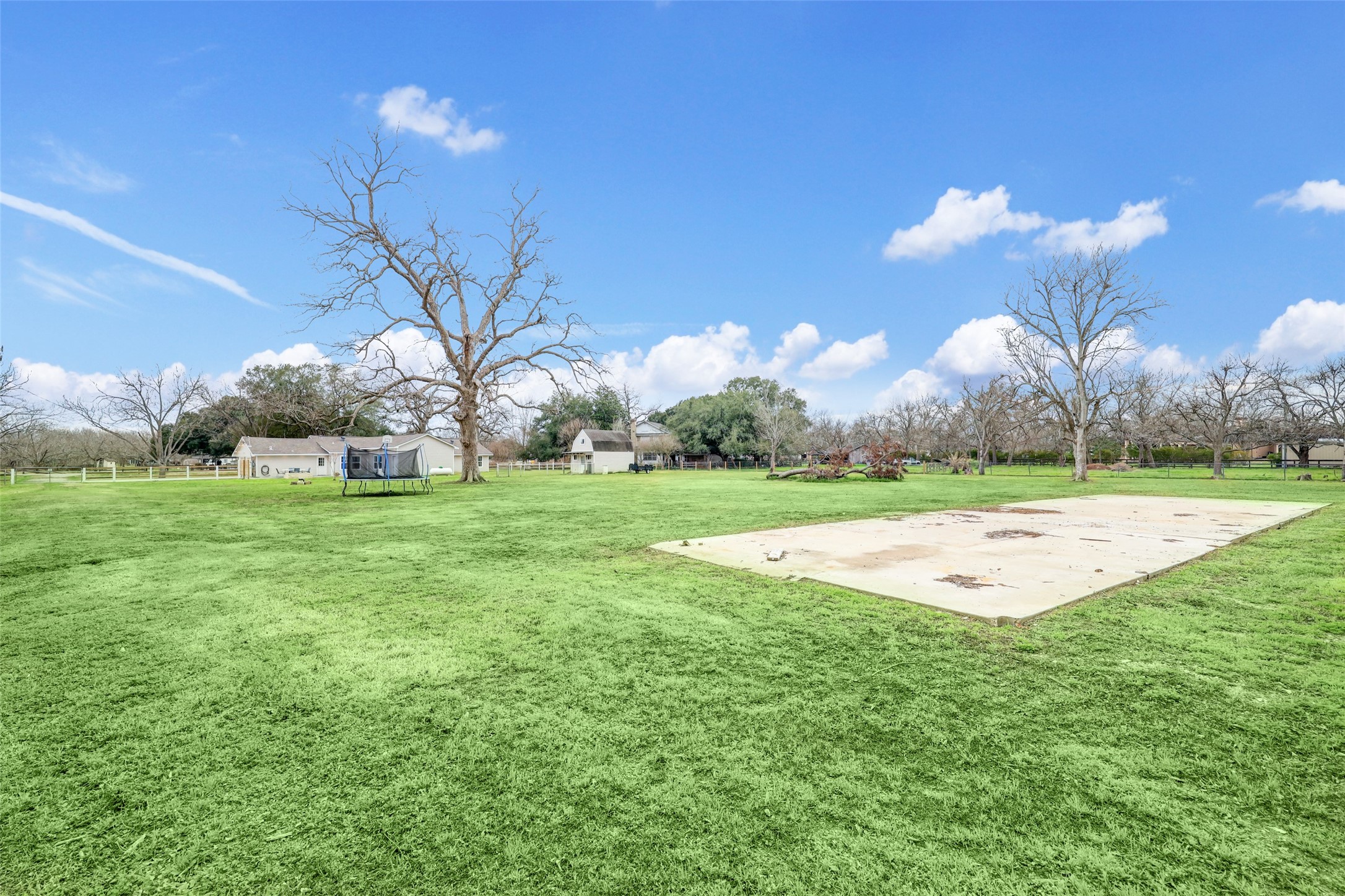 2015 Shadow Ln Lane Property Photo 49