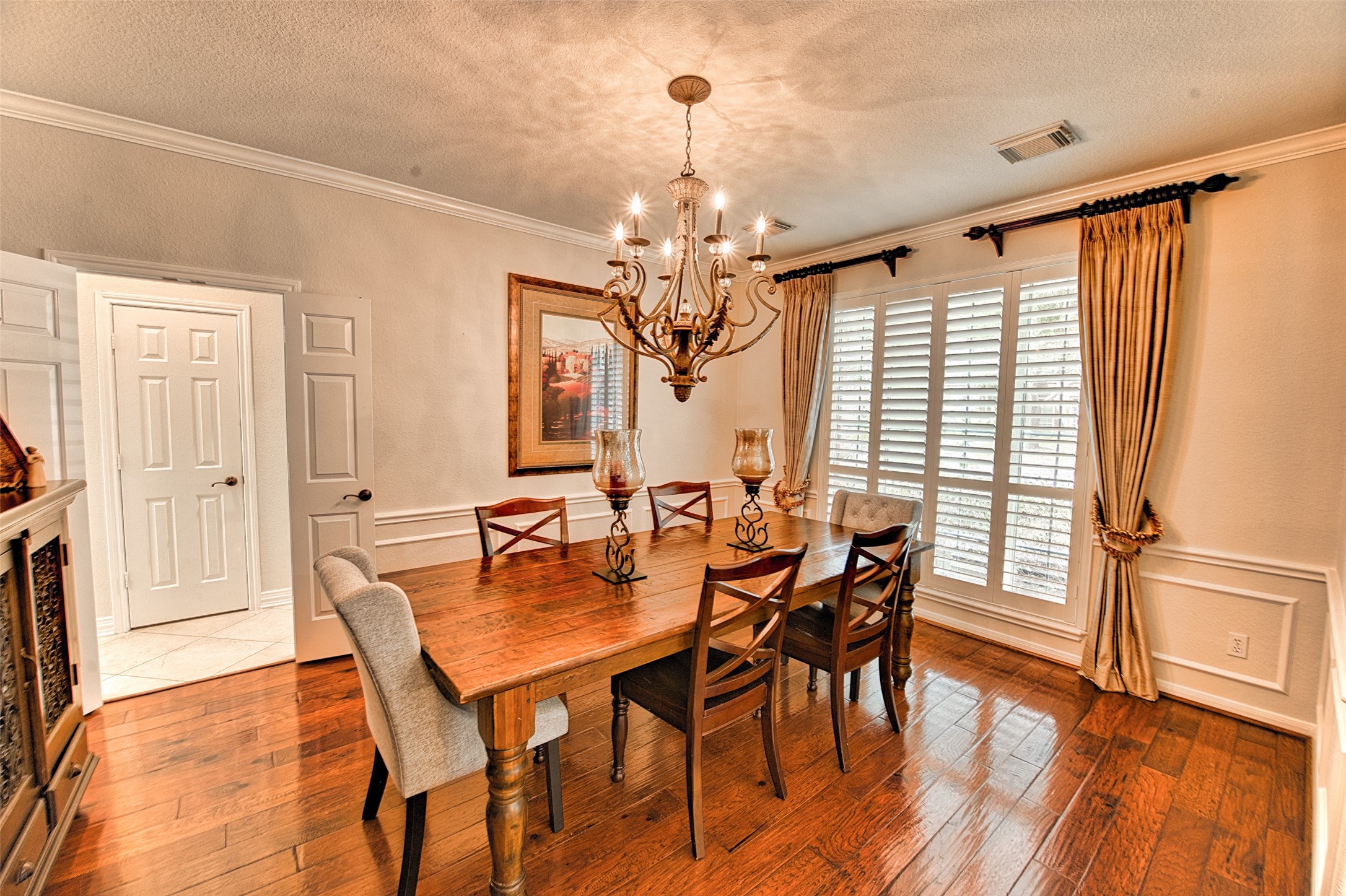 13422 General Gresham Lane Property Photo 5