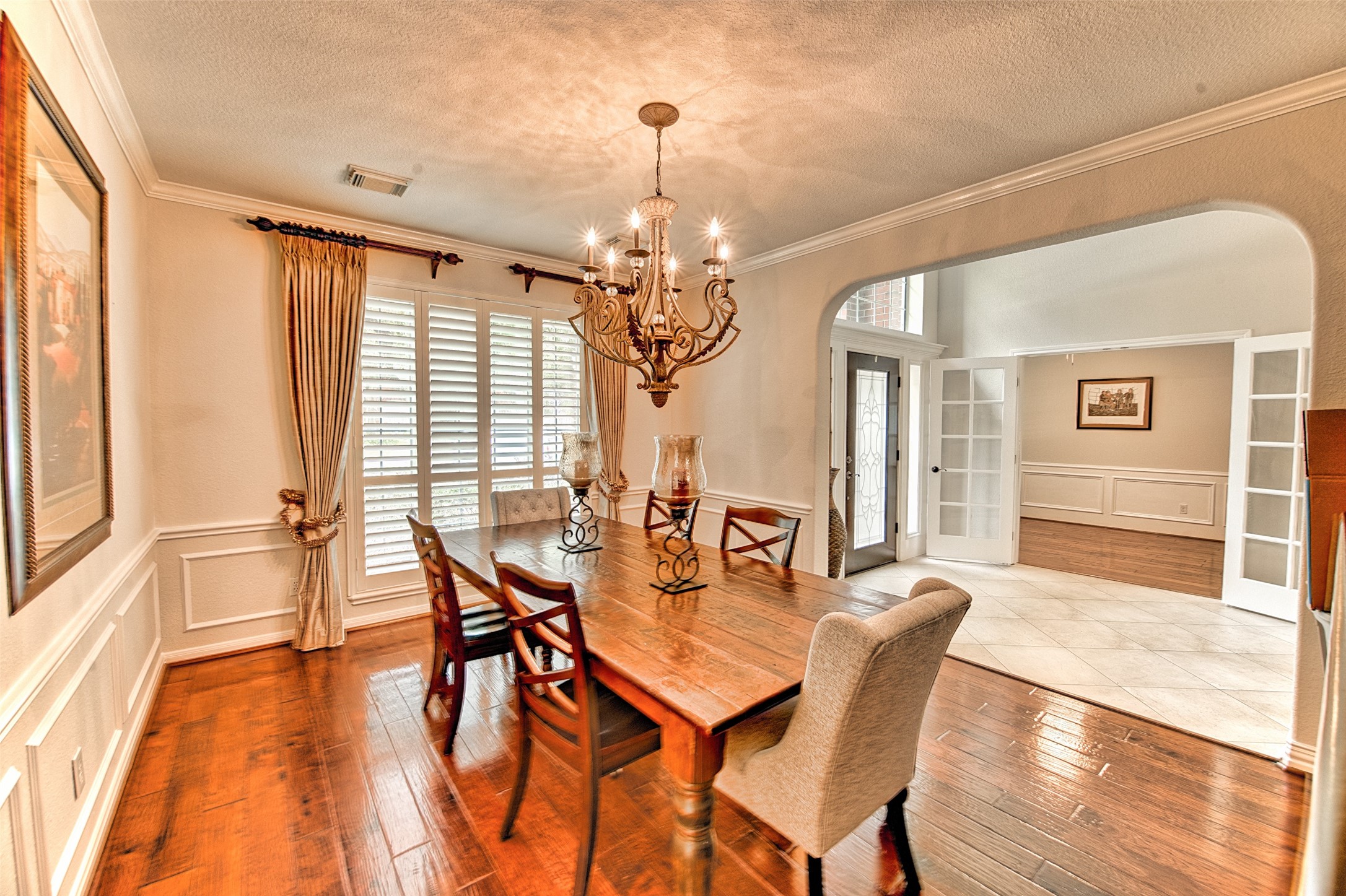 13422 General Gresham Lane Property Photo 6