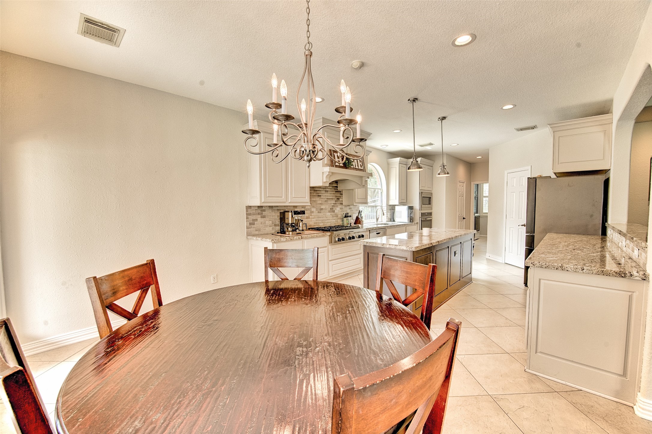 13422 General Gresham Lane Property Photo 11