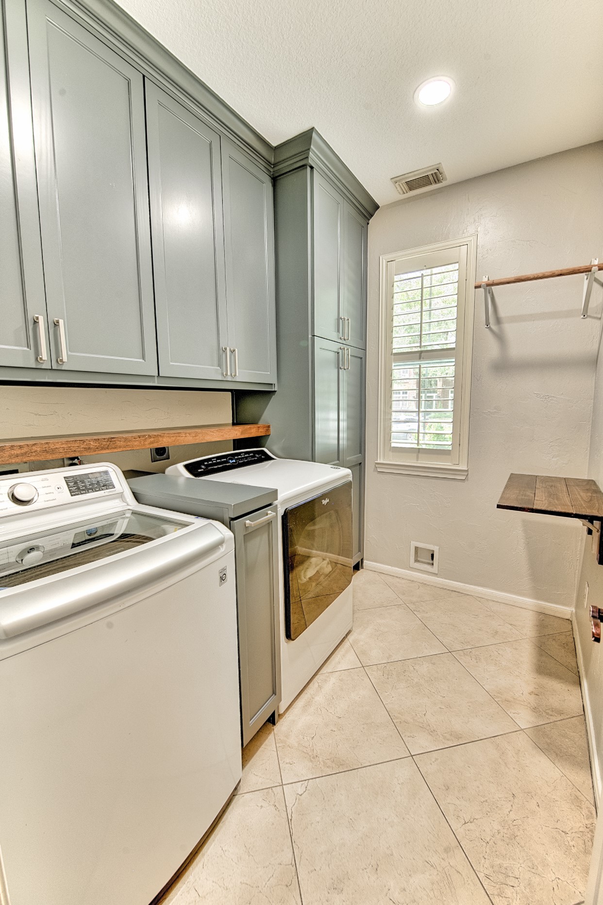 13422 General Gresham Lane Property Photo 12