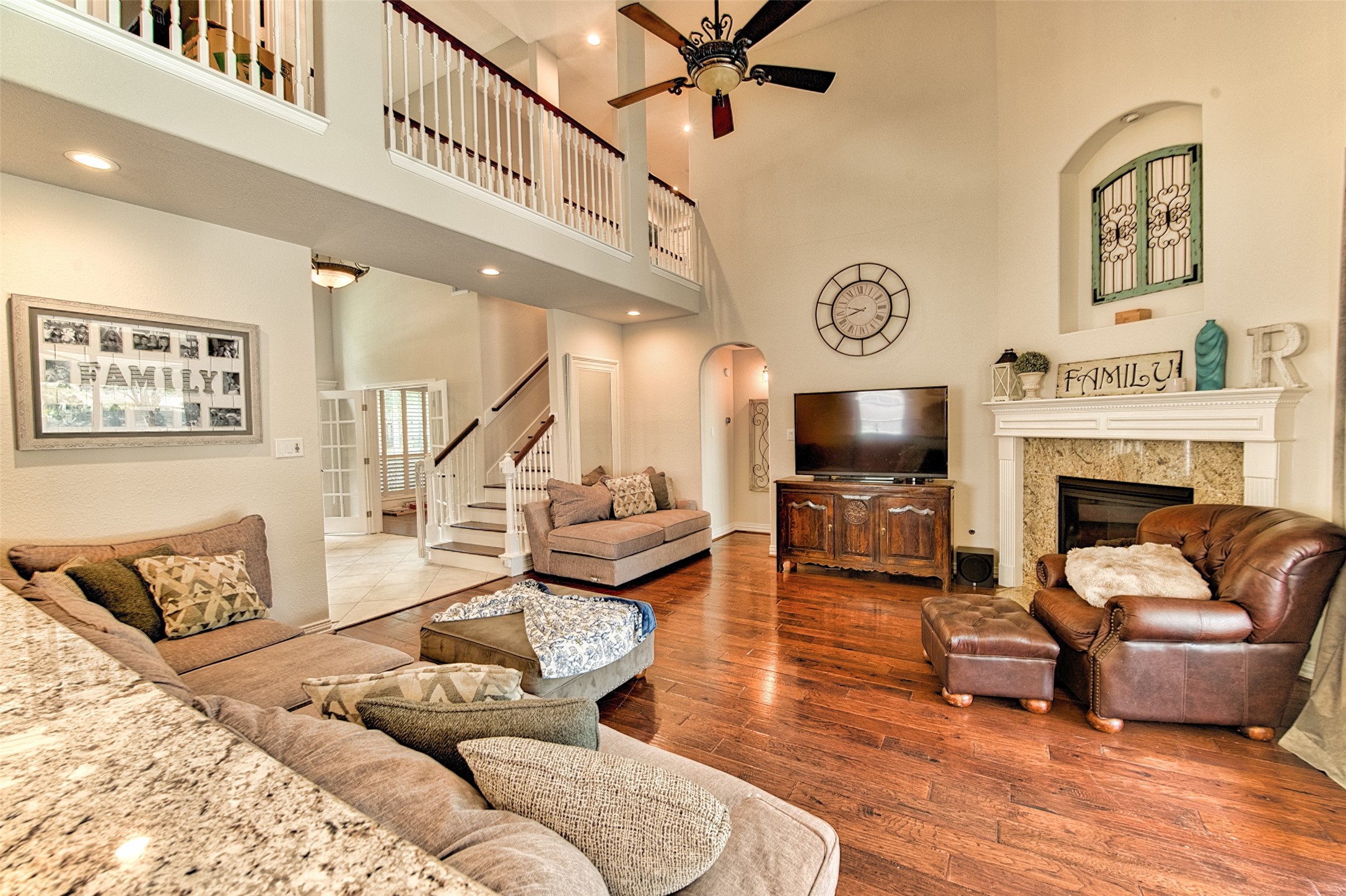 13422 General Gresham Lane Property Photo 13