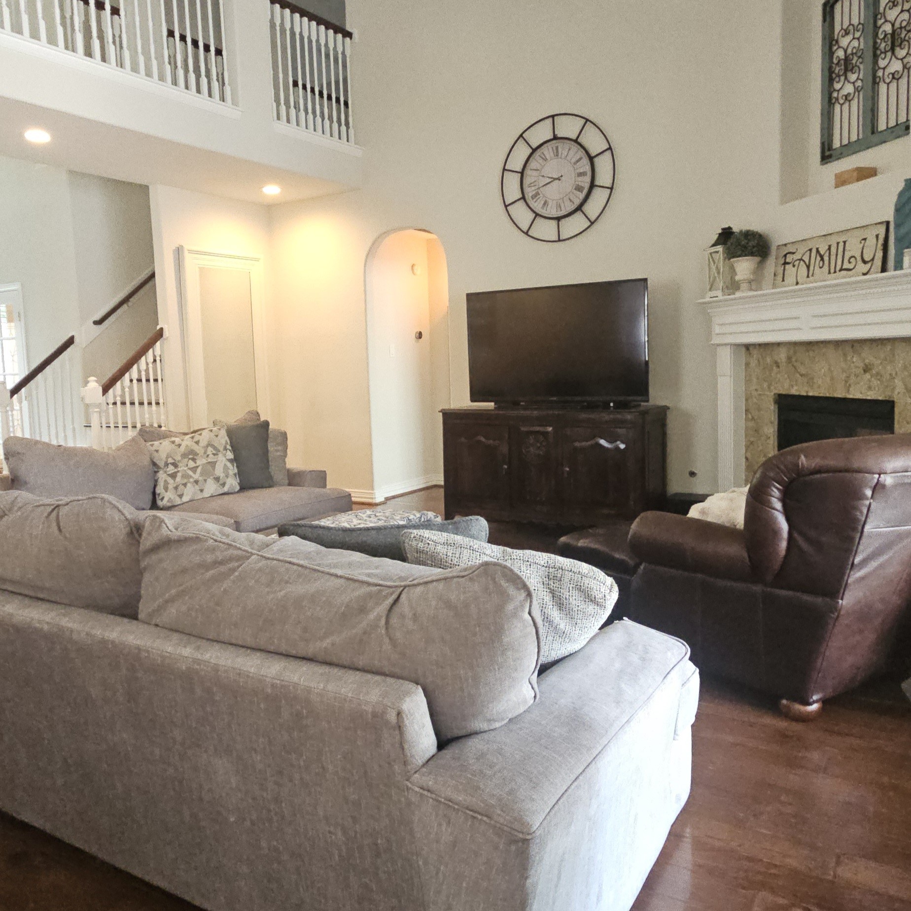 13422 General Gresham Lane Property Photo 14