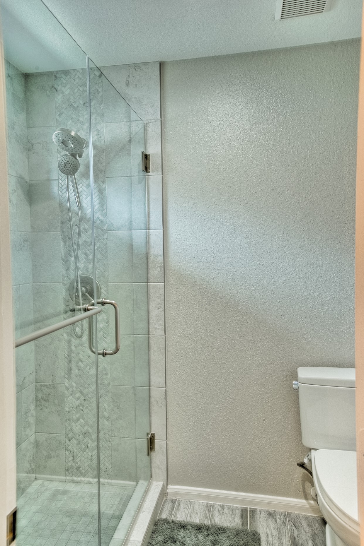 13422 General Gresham Lane Property Photo 28