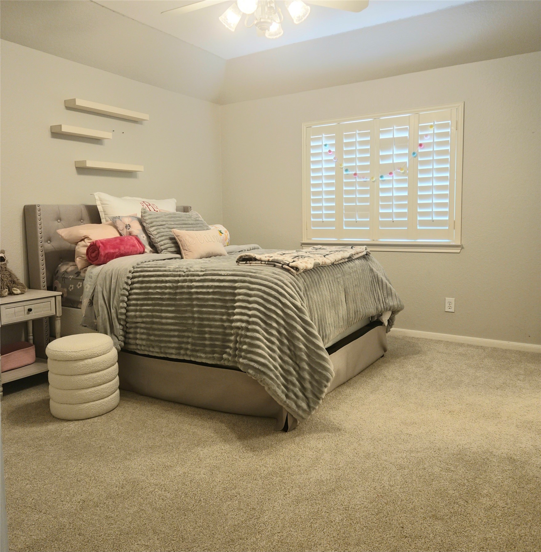 13422 General Gresham Lane Property Photo 29