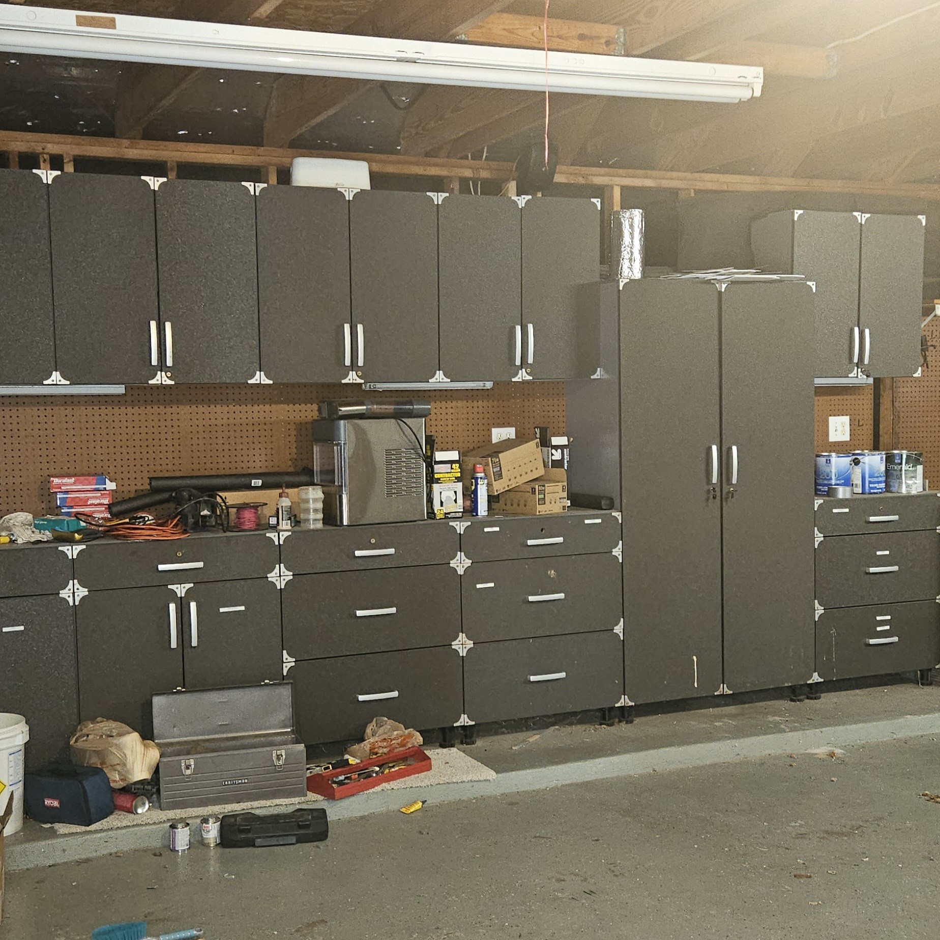 13422 General Gresham Lane Property Photo 34