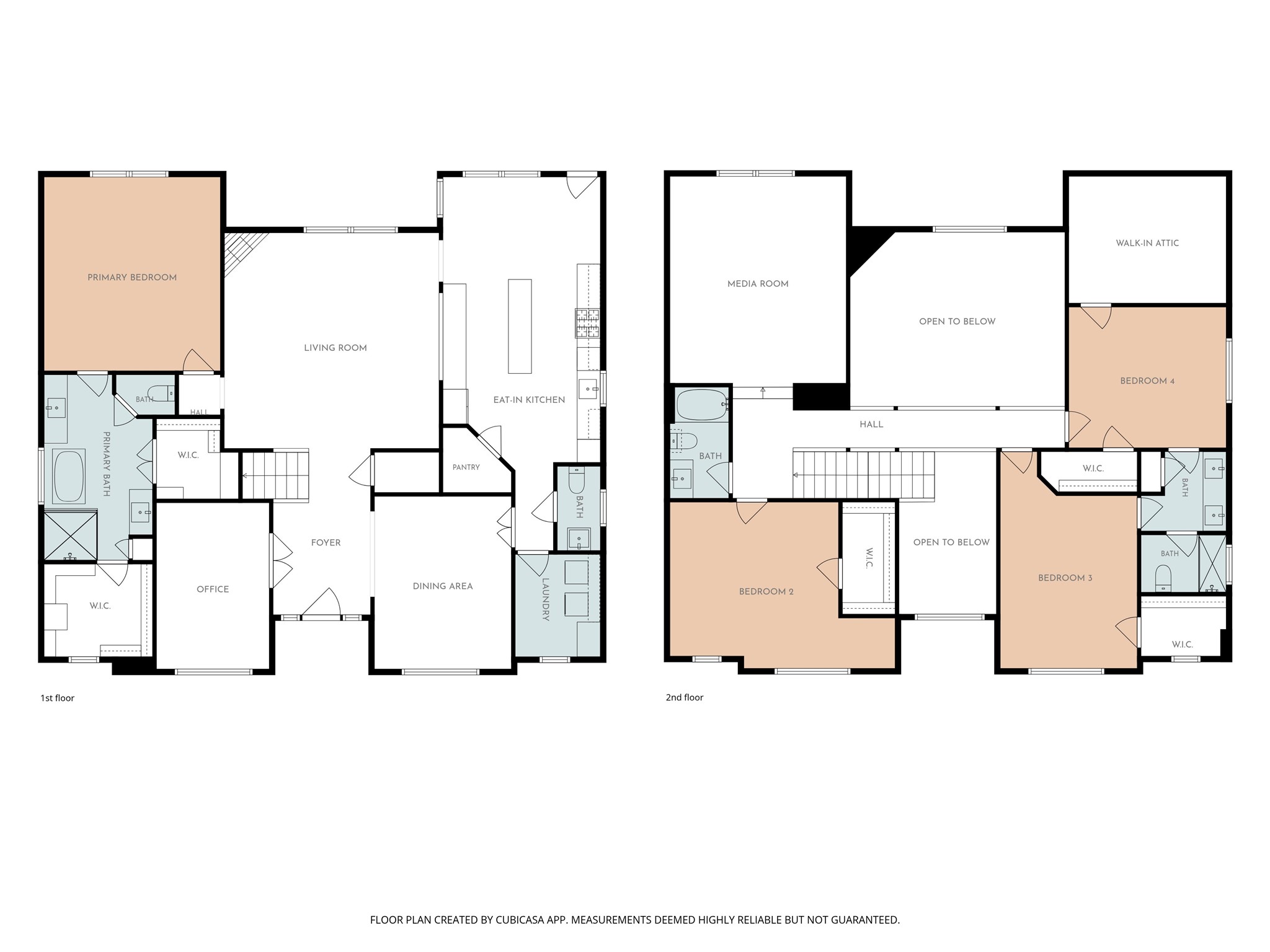 13422 General Gresham Lane Property Photo 35
