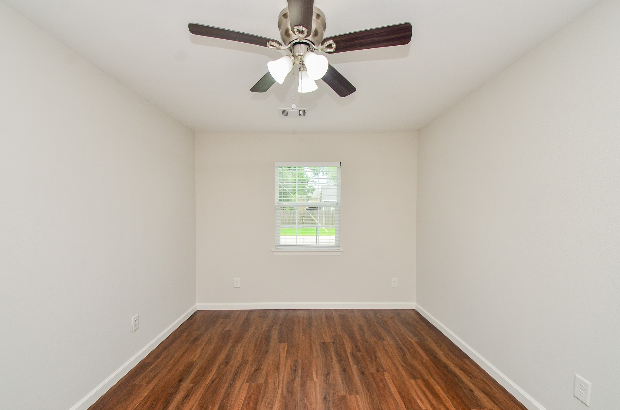 6425 Sidney Street Property Photo 5