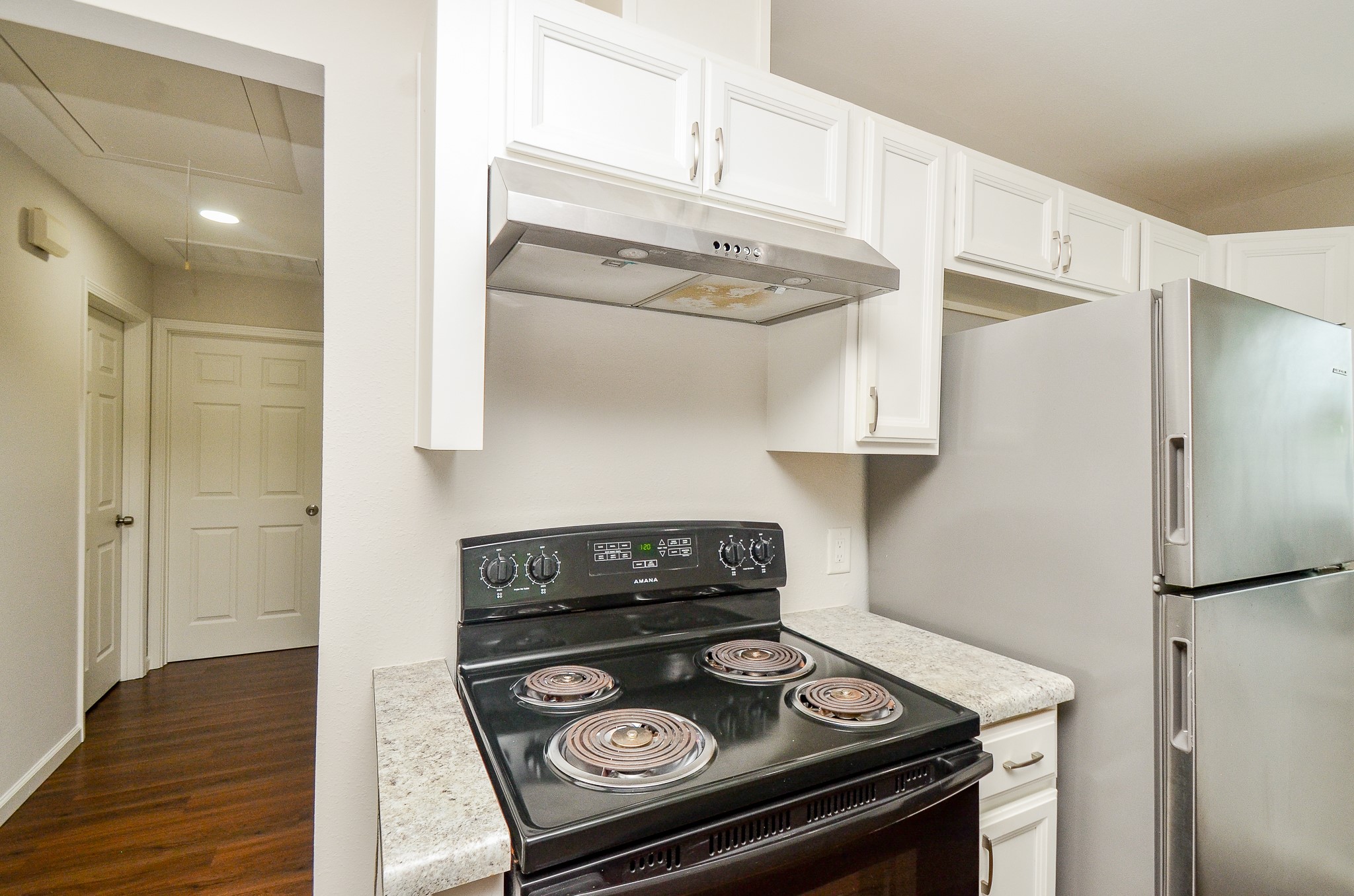 6425 Sidney Street Property Photo 11