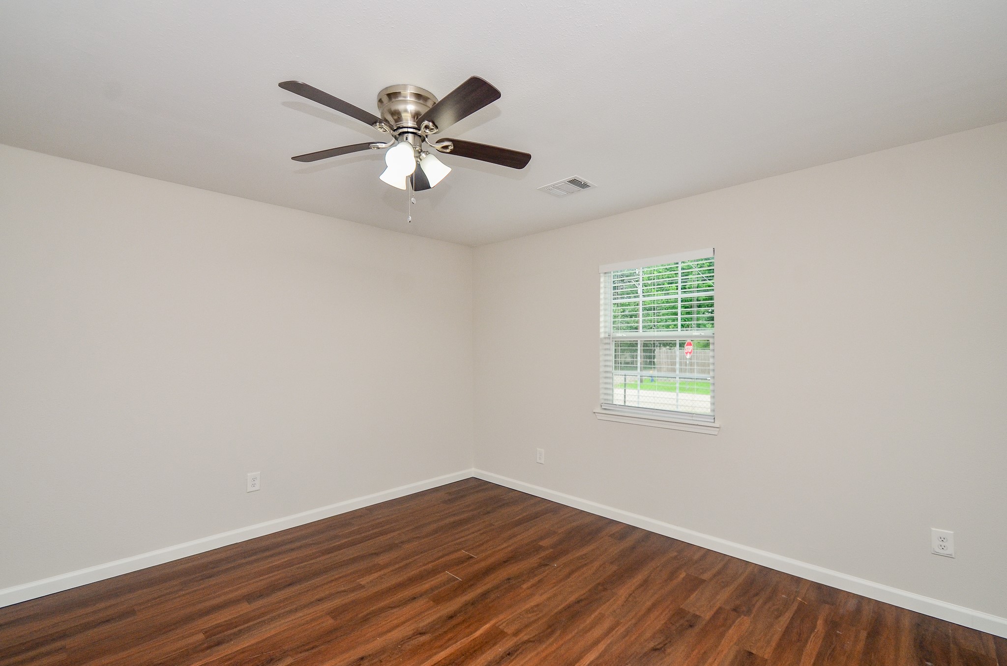 6425 Sidney Street Property Photo 16