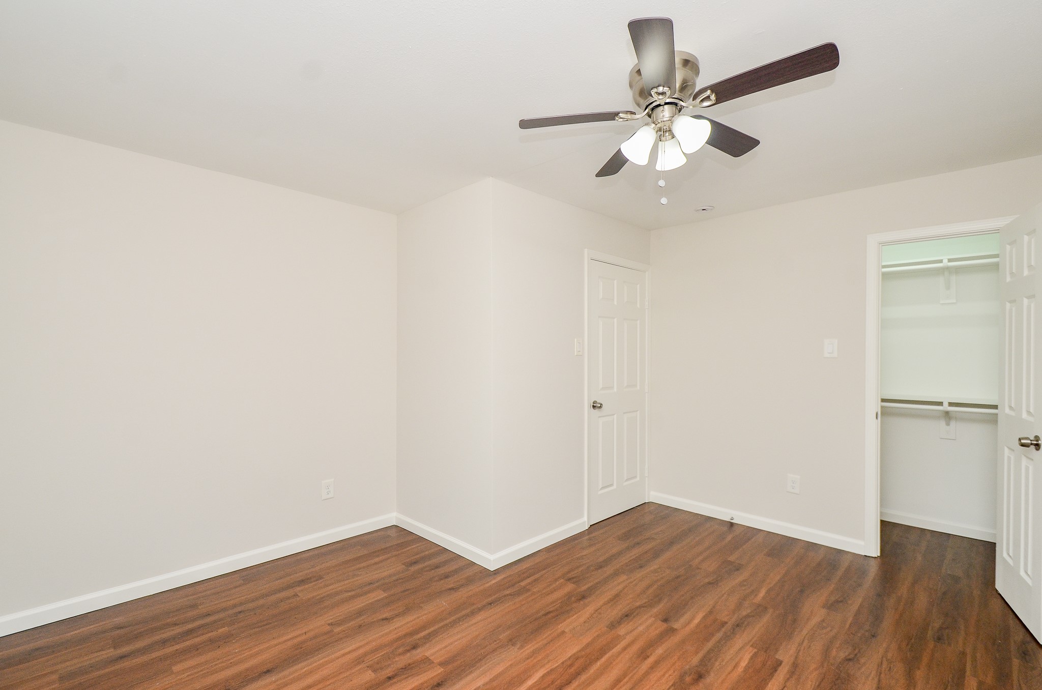 6425 Sidney Street Property Photo 17