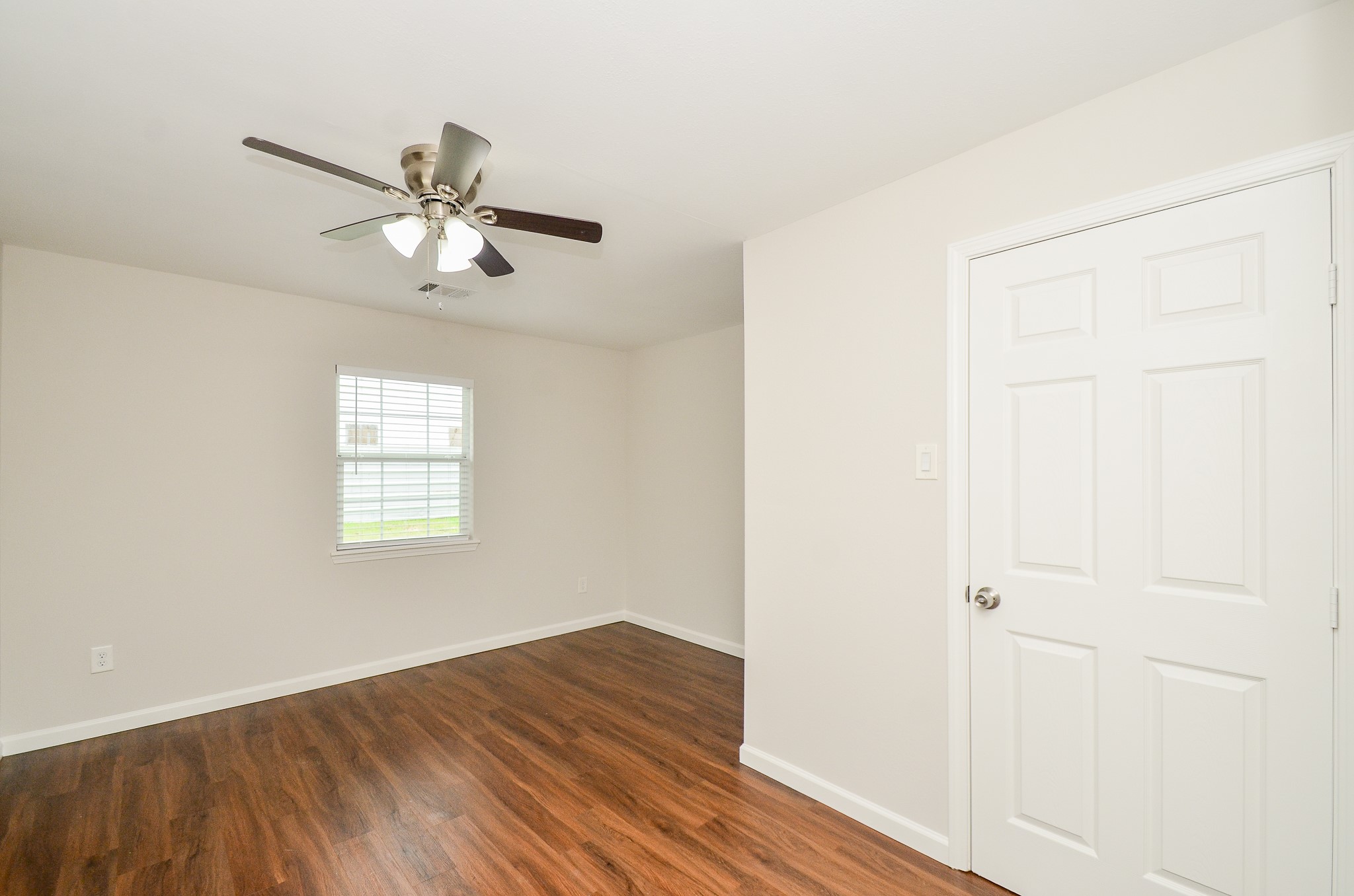 6425 Sidney Street Property Photo 18