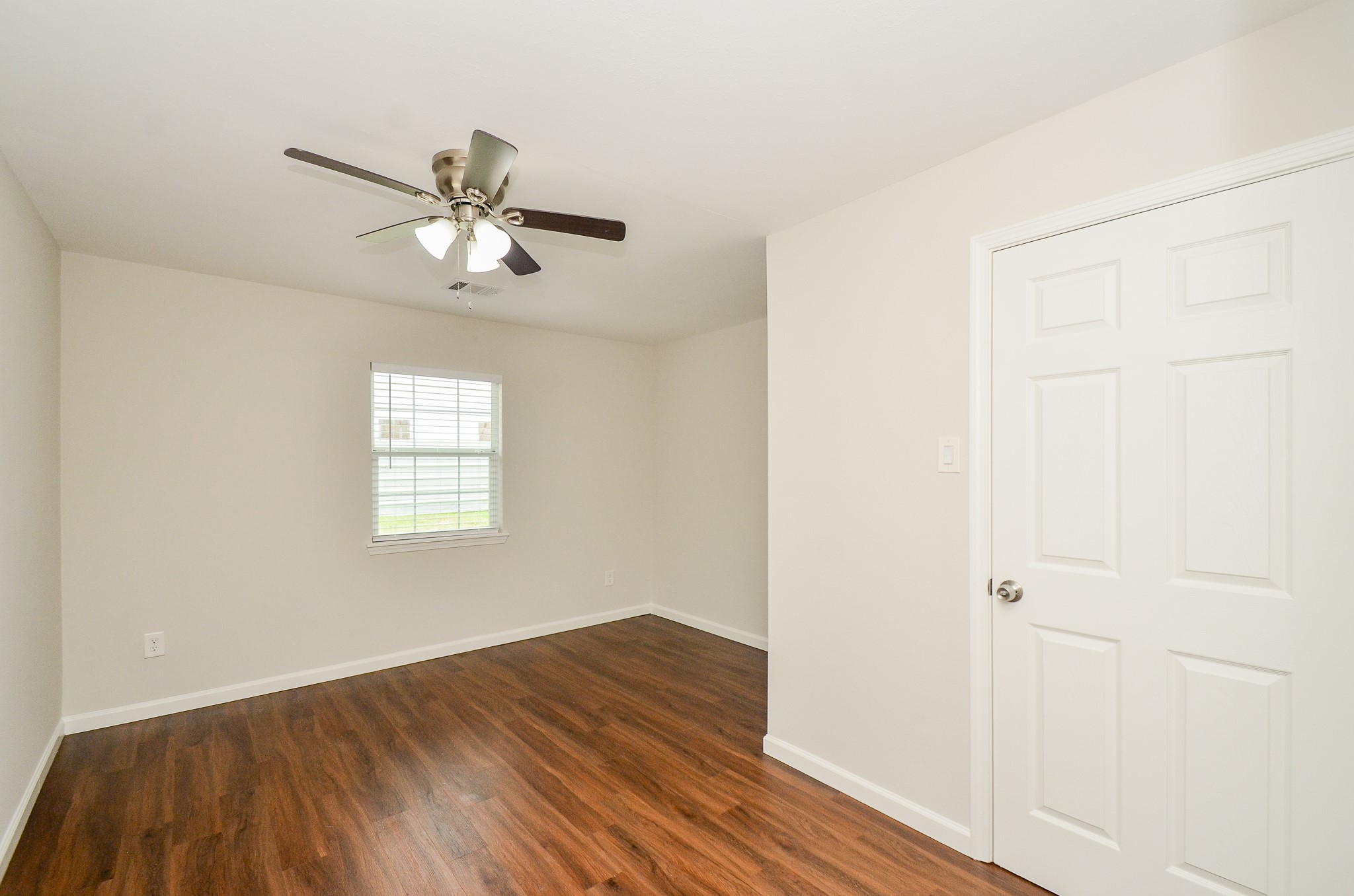 6425 Sidney Street Property Photo 19