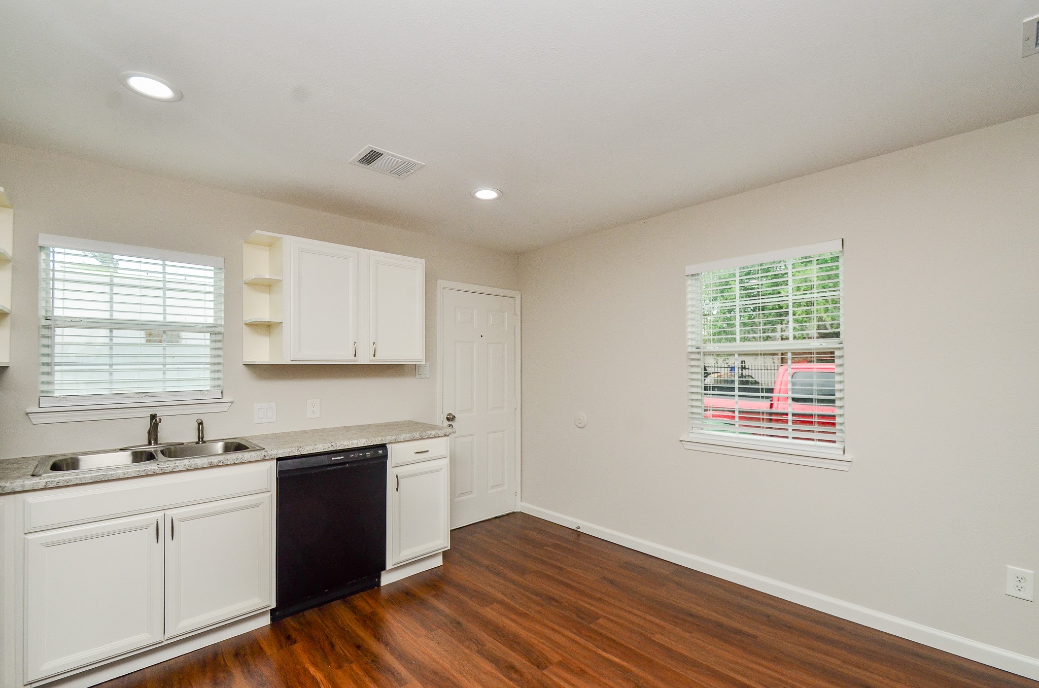 6425 Sidney Street Property Photo 21