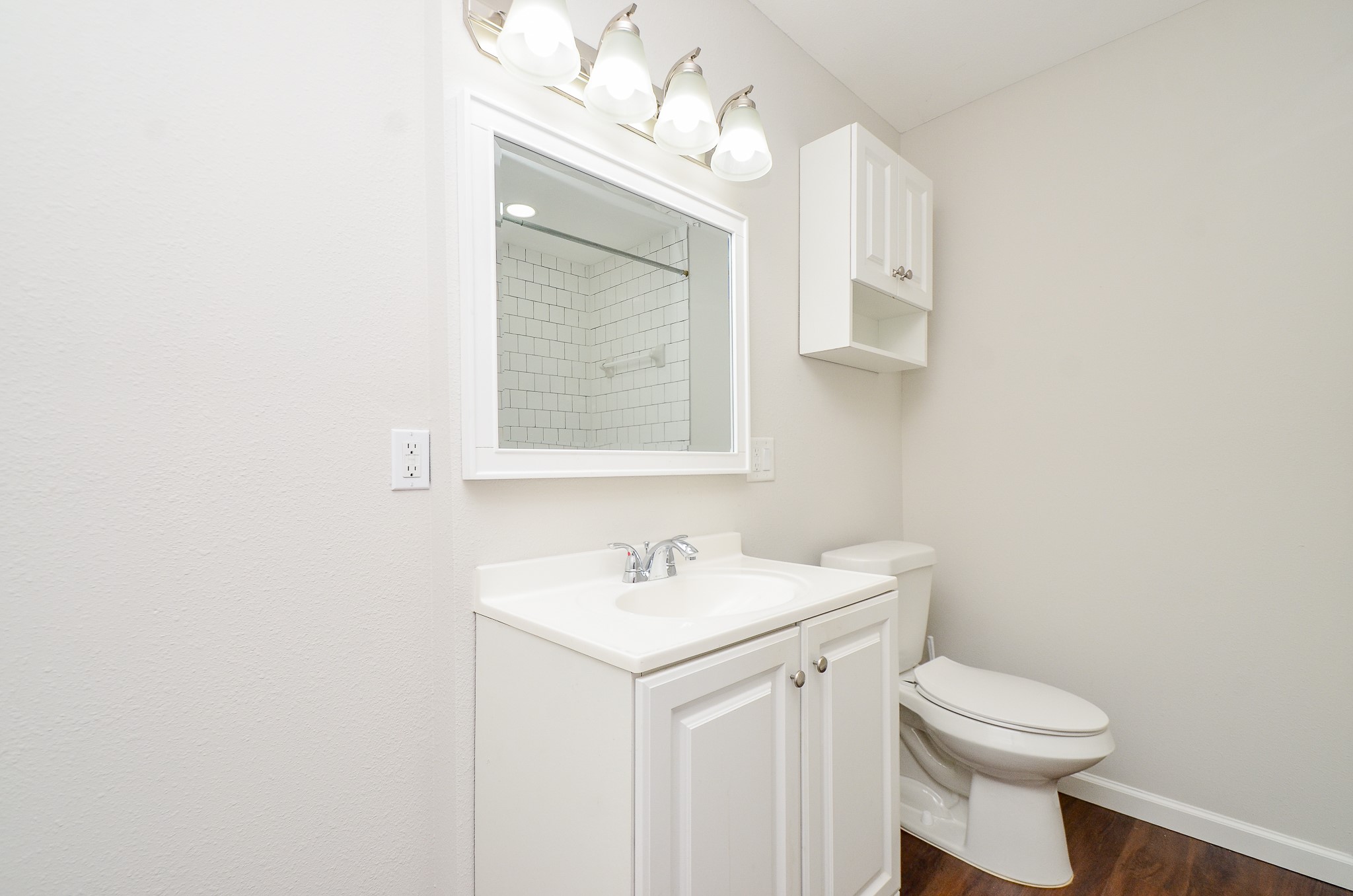 6425 Sidney Street Property Photo 23