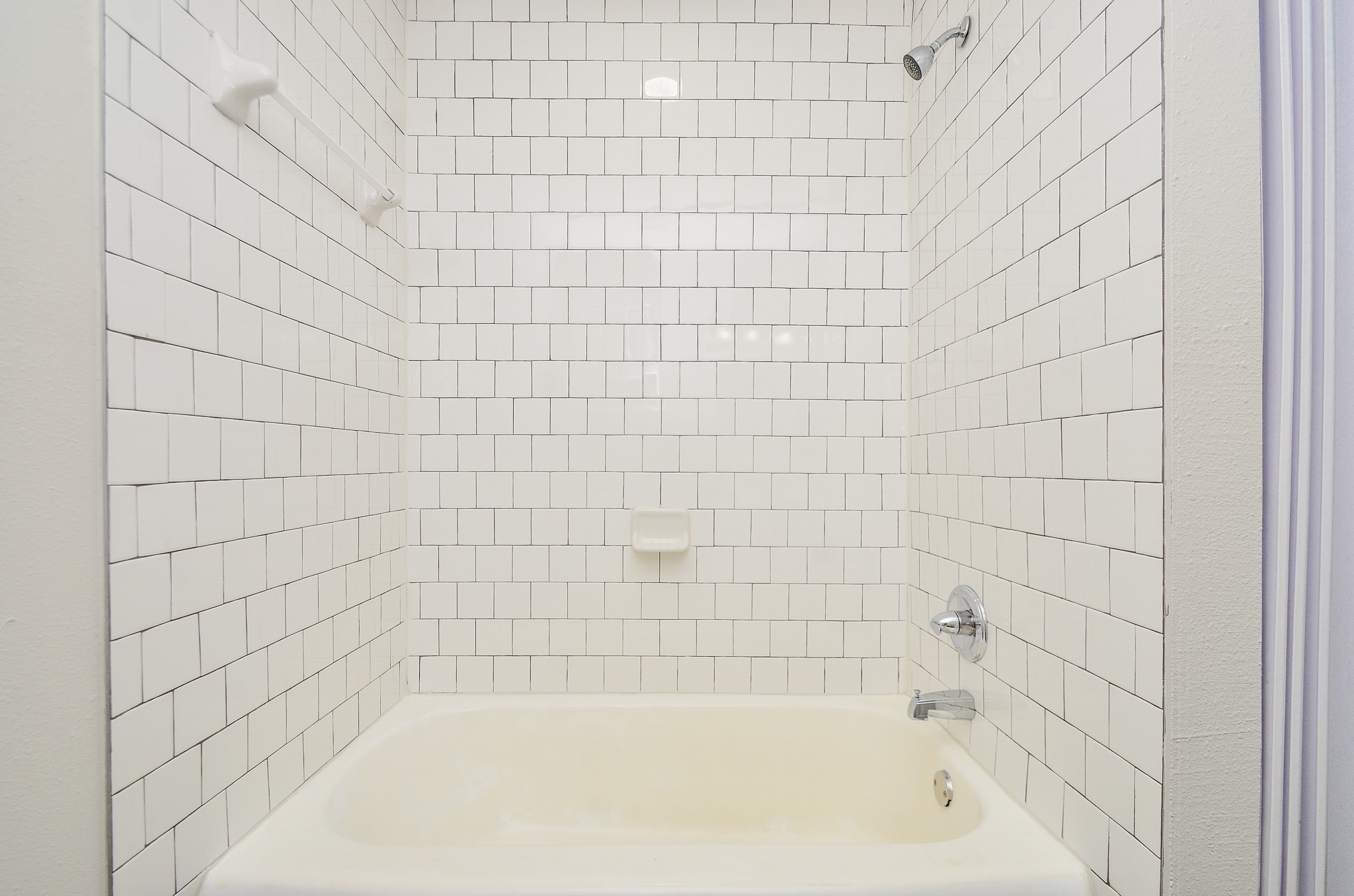 6425 Sidney Street Property Photo 24