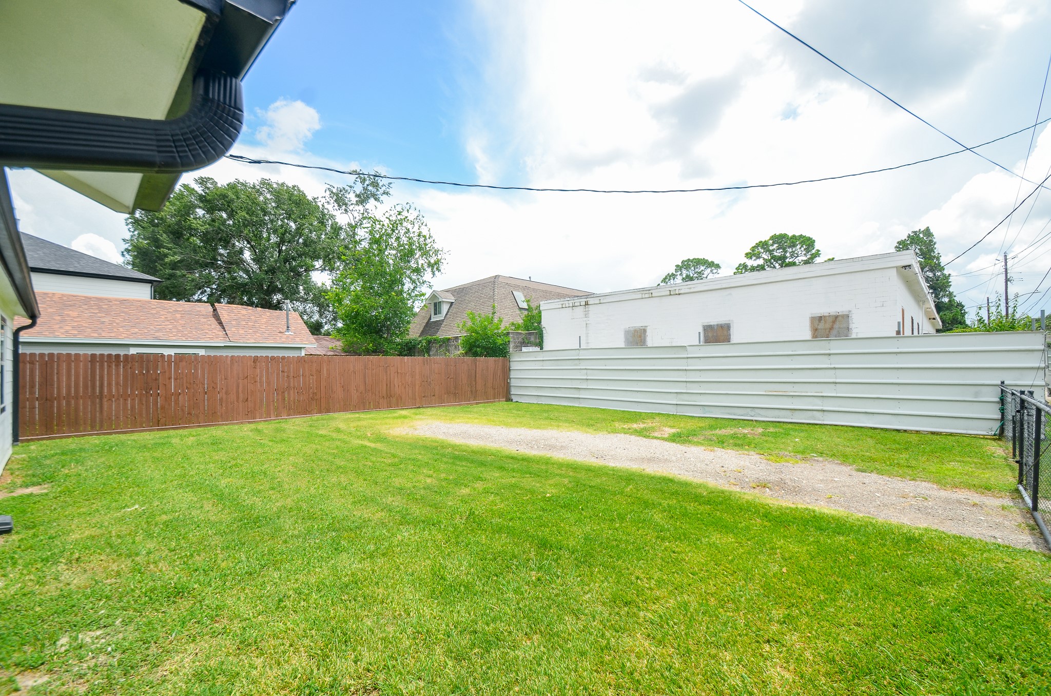 6425 Sidney Street Property Photo 26