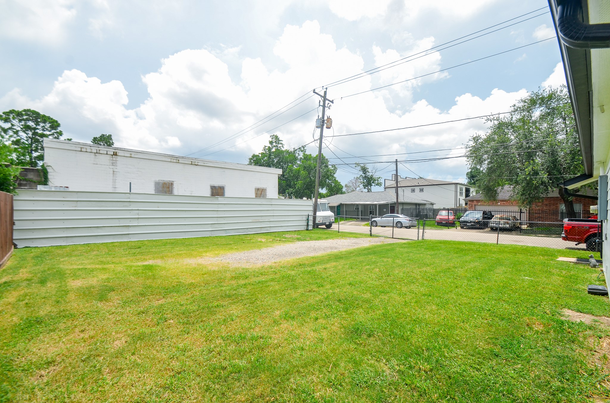 6425 Sidney Street Property Photo 29