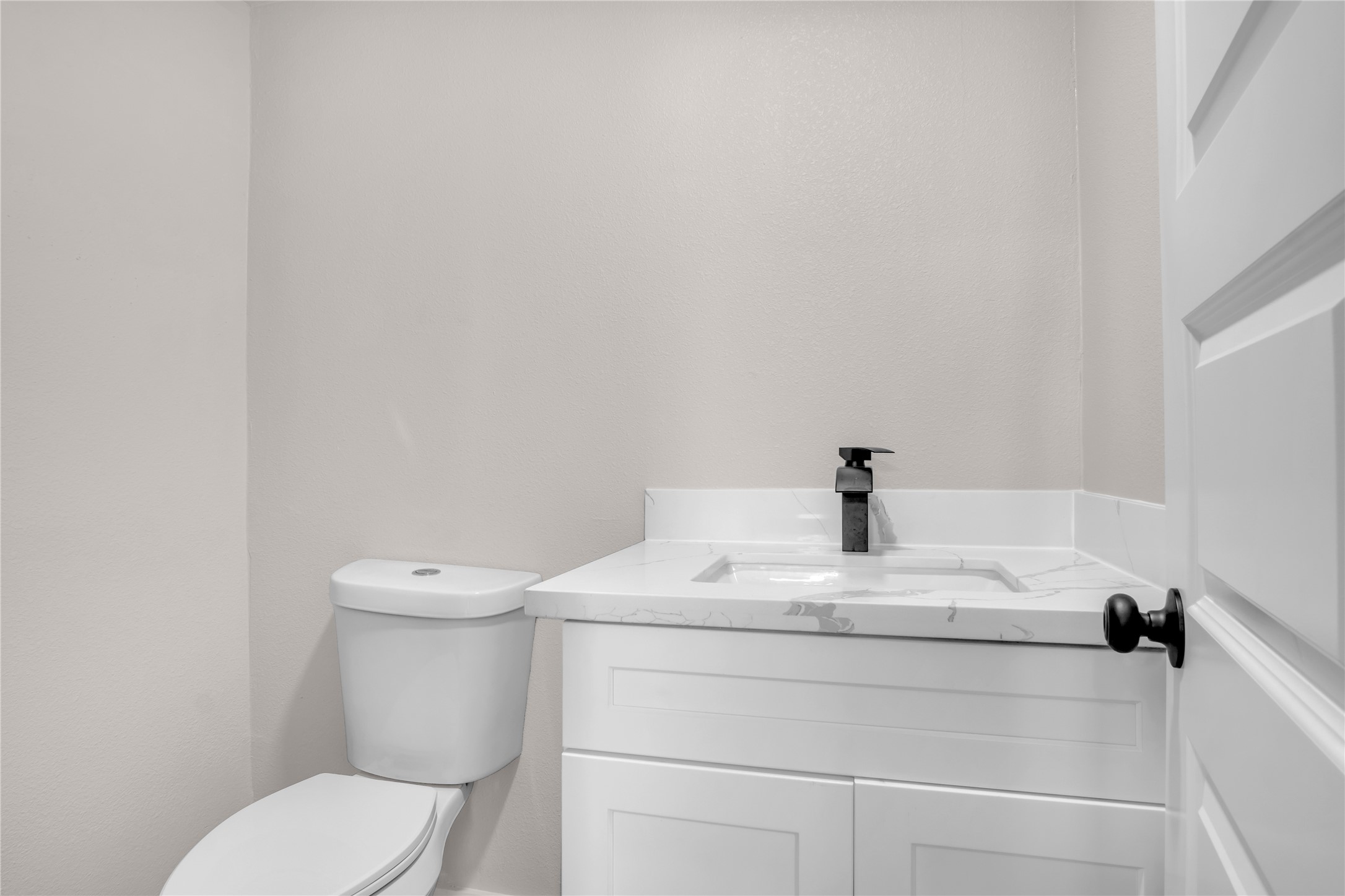 614 11th Street Property Photo 8