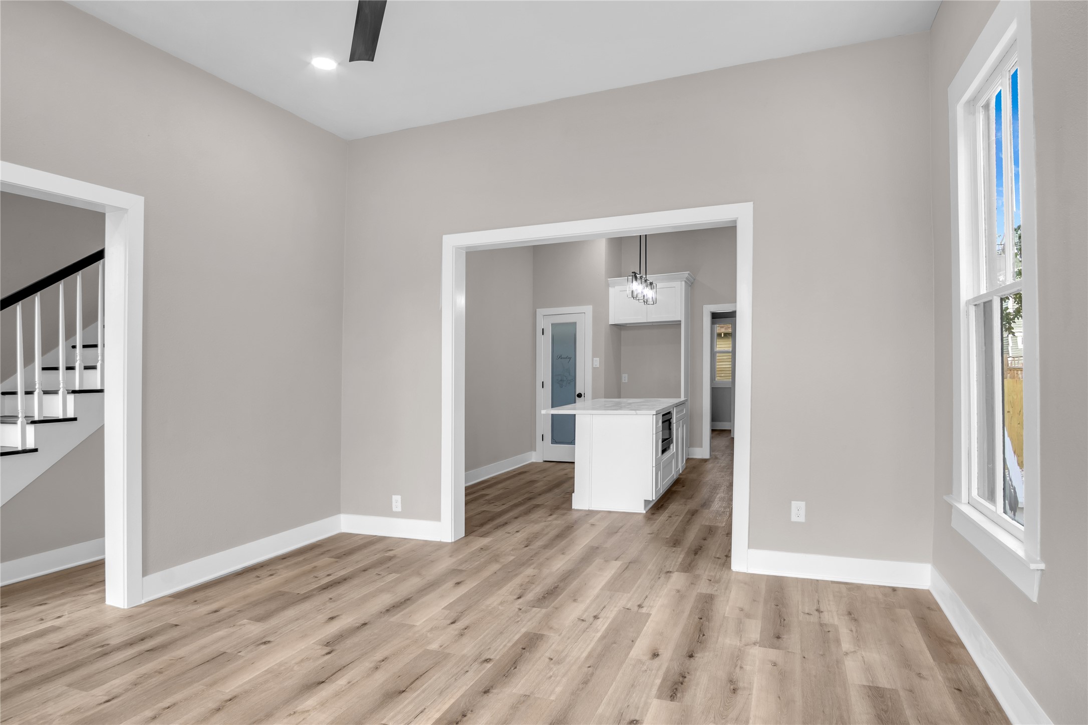 614 11th Street Property Photo 9