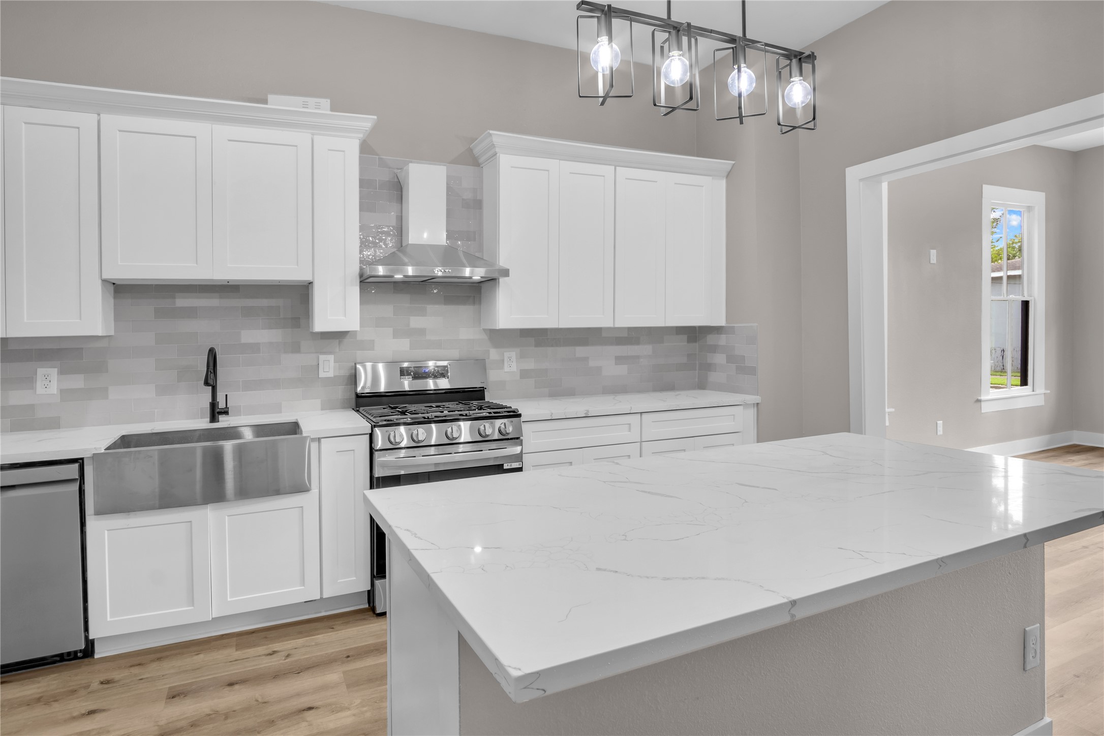 614 11th Street Property Photo 12