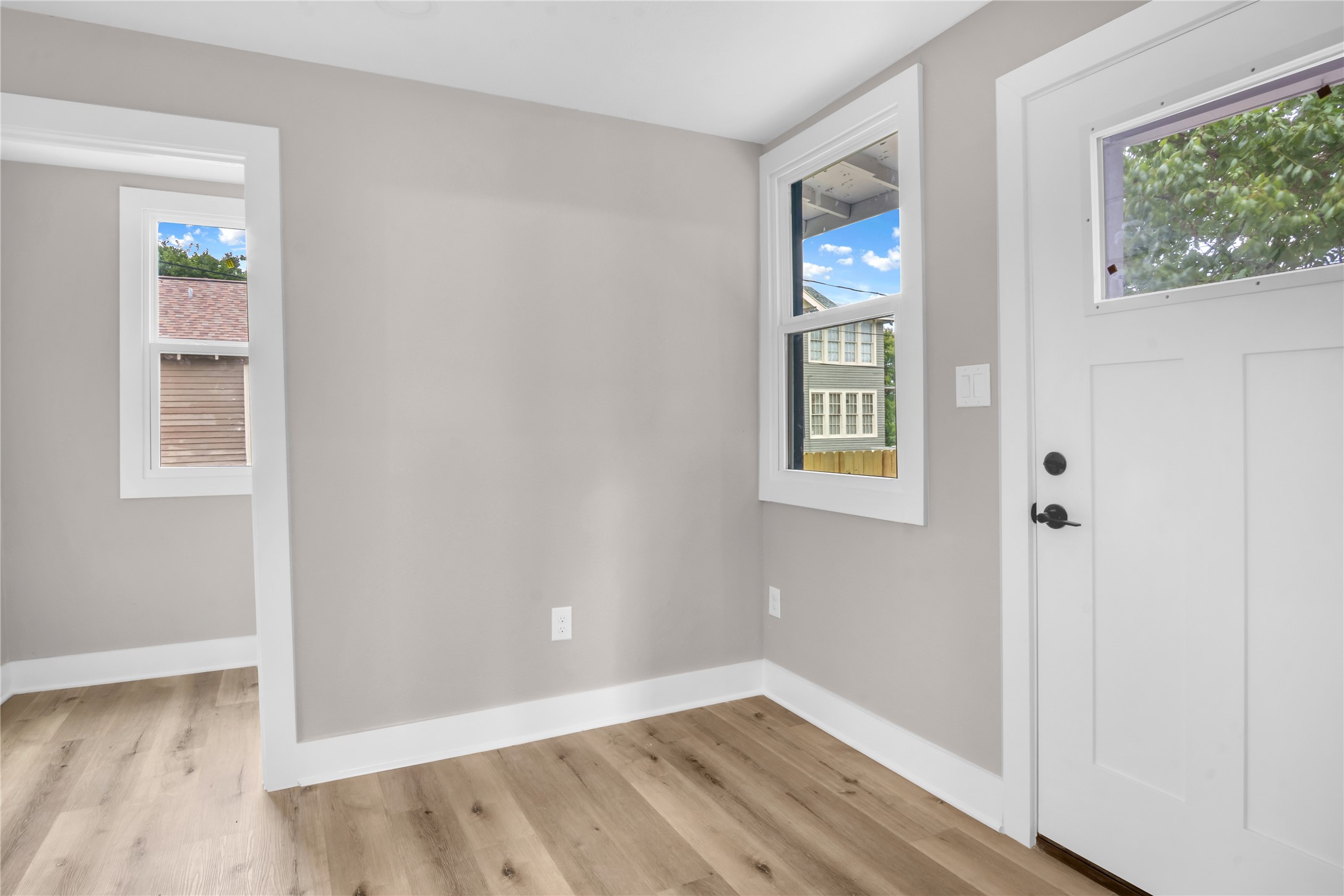 614 11th Street Property Photo 14