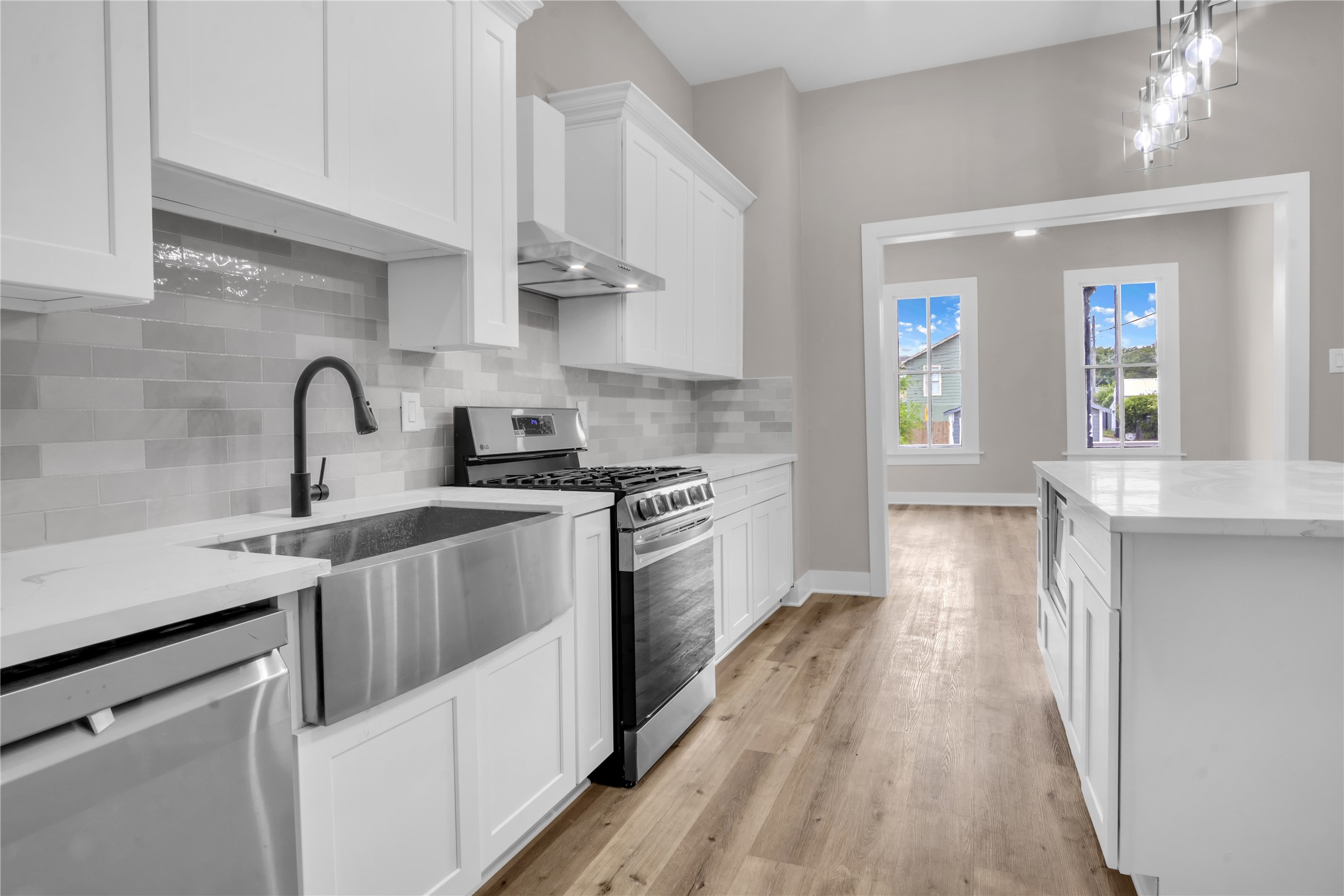 614 11th Street Property Photo 15