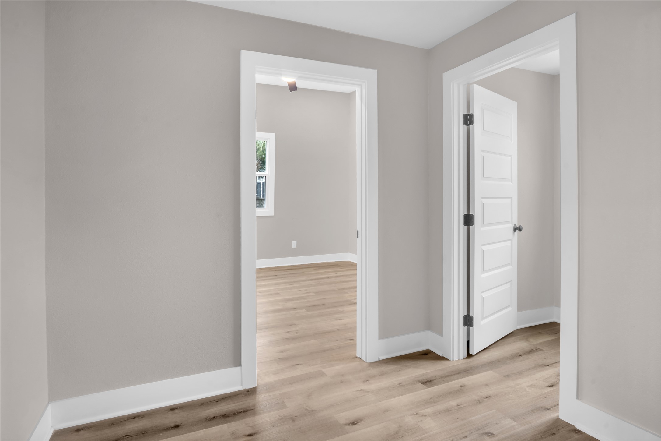 614 11th Street Property Photo 16