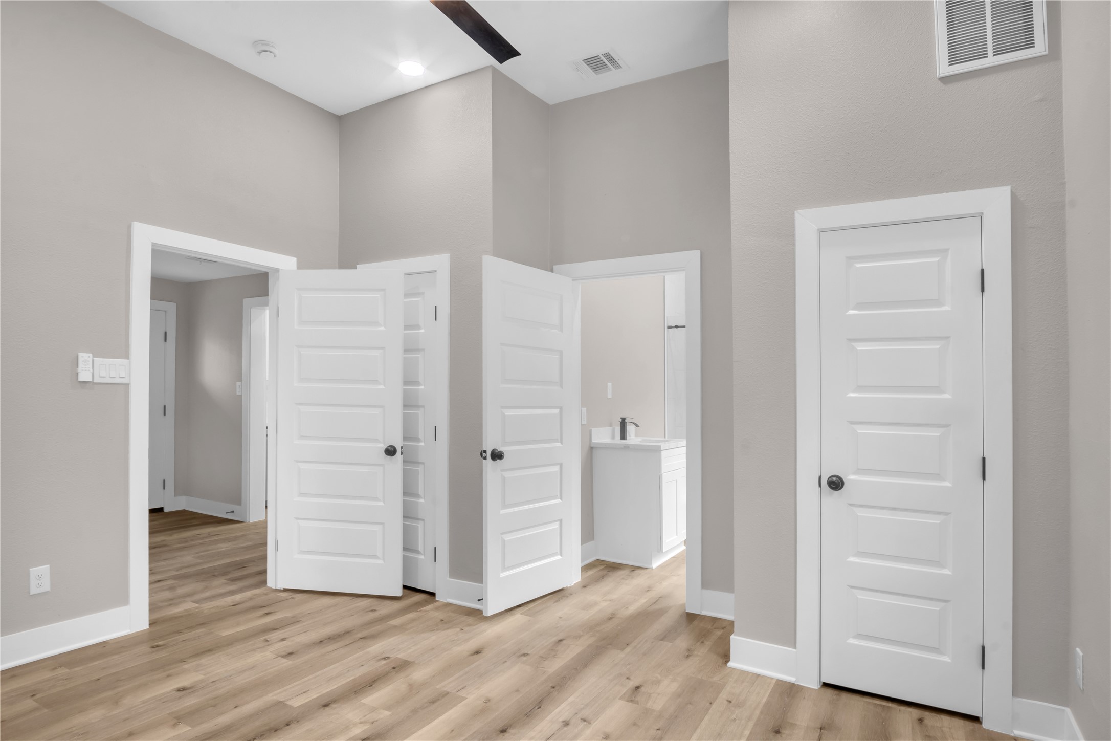 614 11th Street Property Photo 17