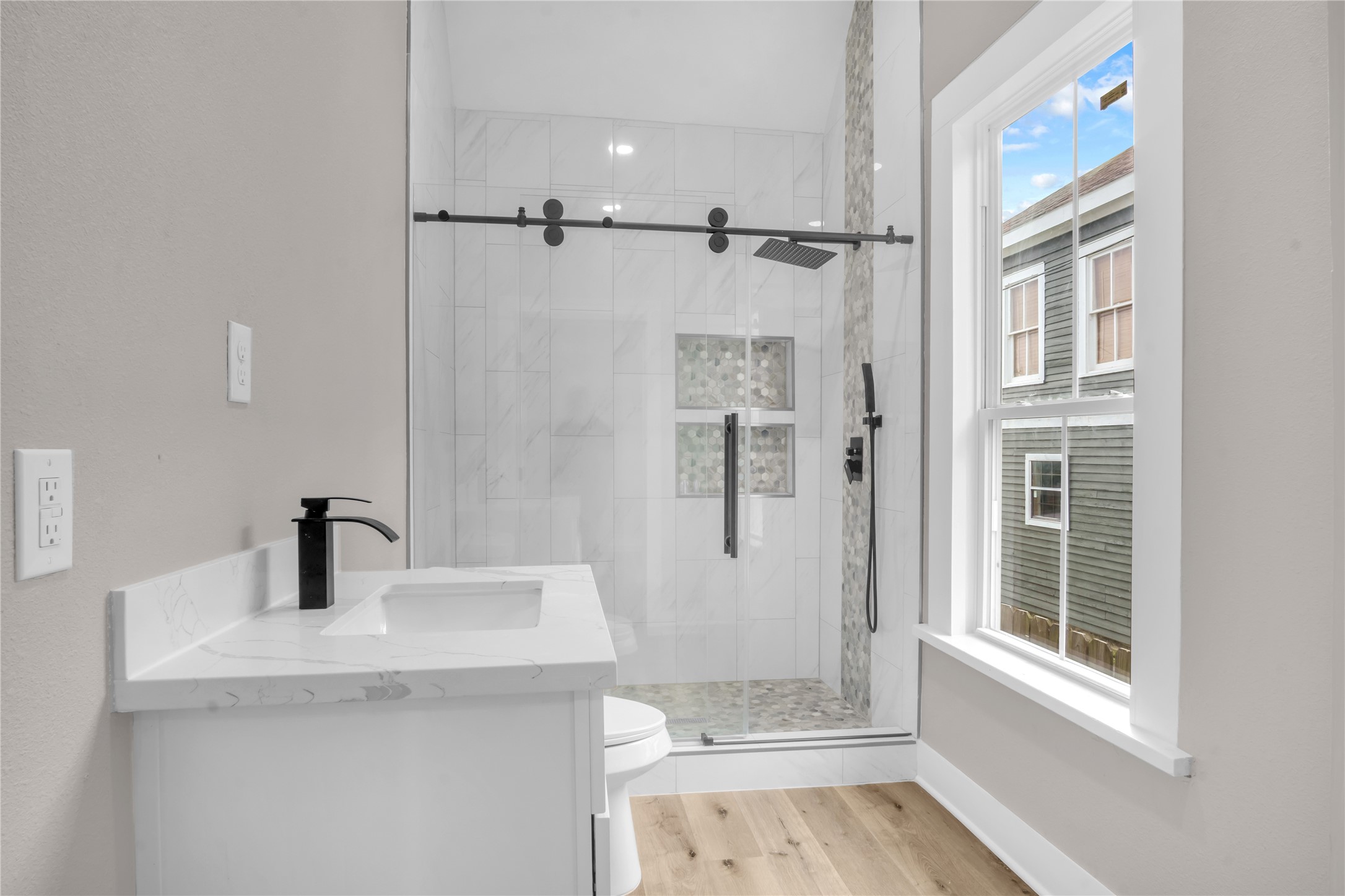 614 11th Street Property Photo 18