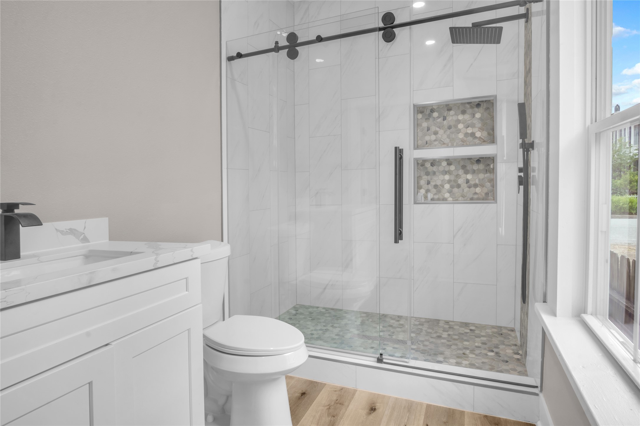 614 11th Street Property Photo 19