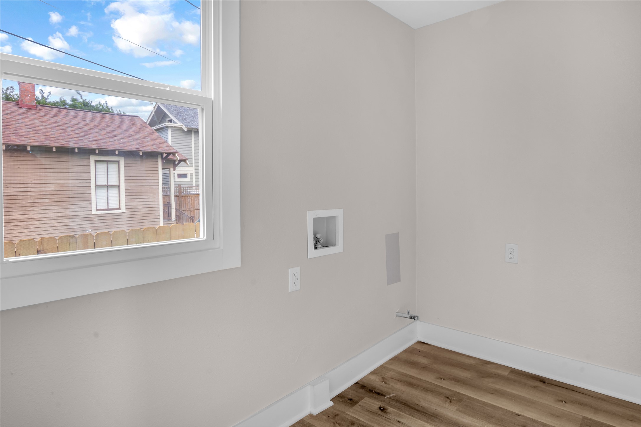 614 11th Street Property Photo 20