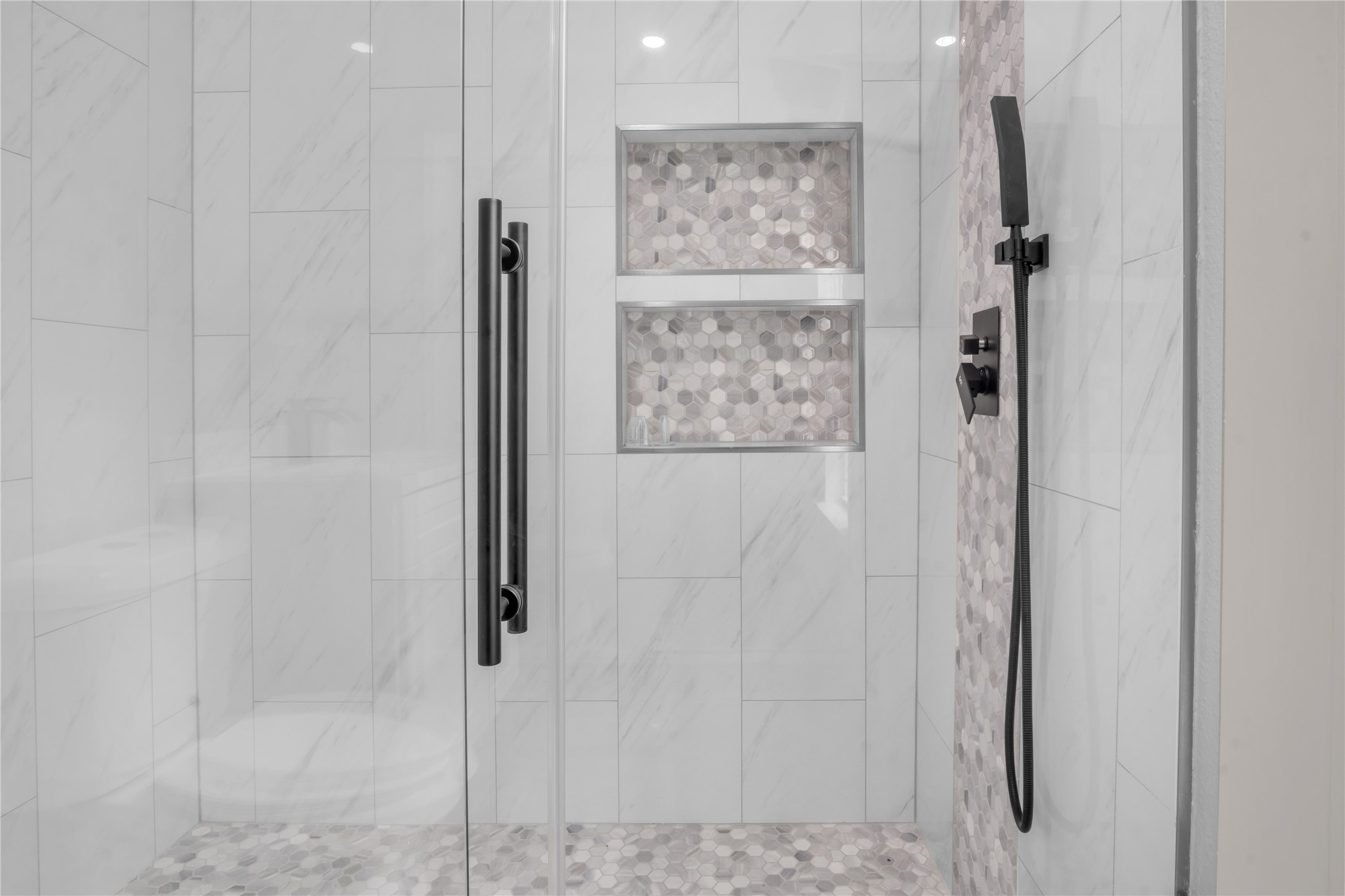 614 11th Street Property Photo 21