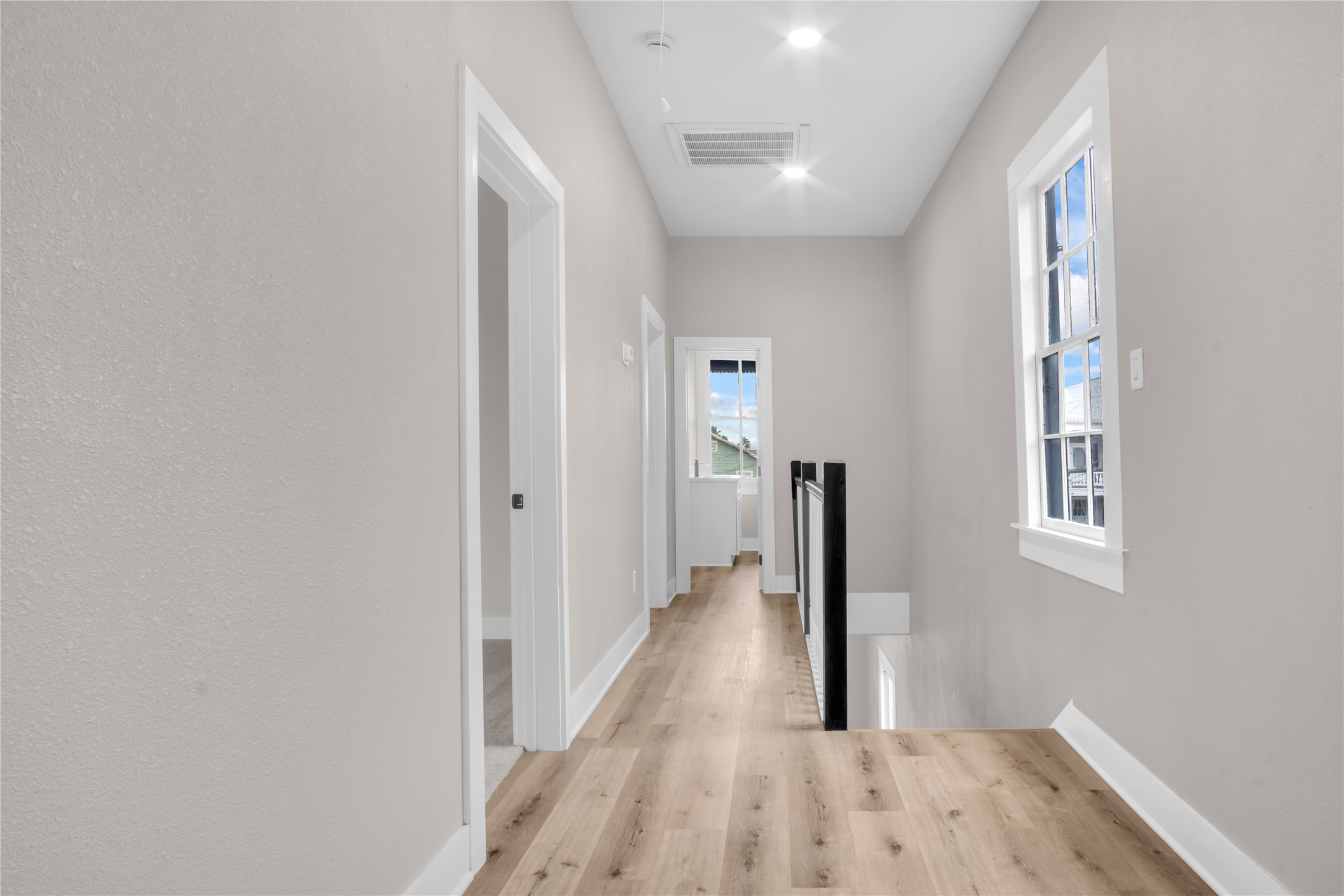 614 11th Street Property Photo 23