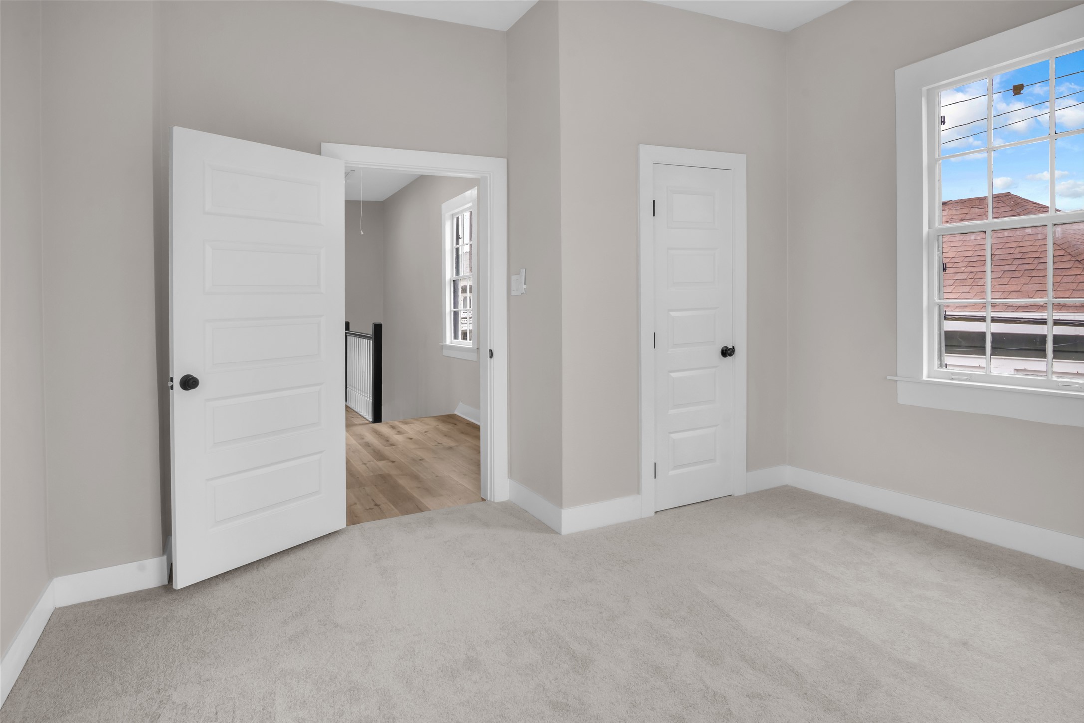 614 11th Street Property Photo 25