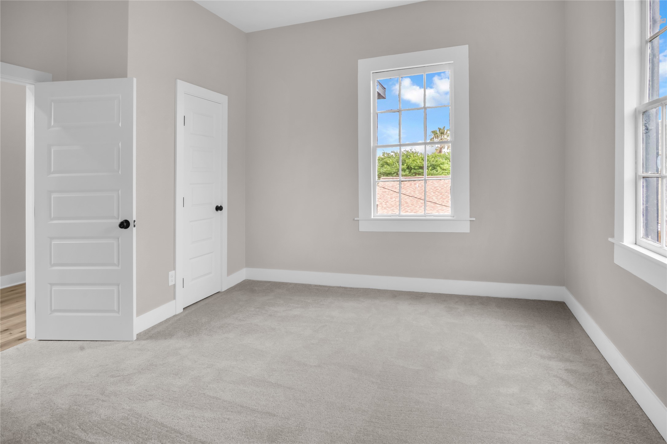 614 11th Street Property Photo 26