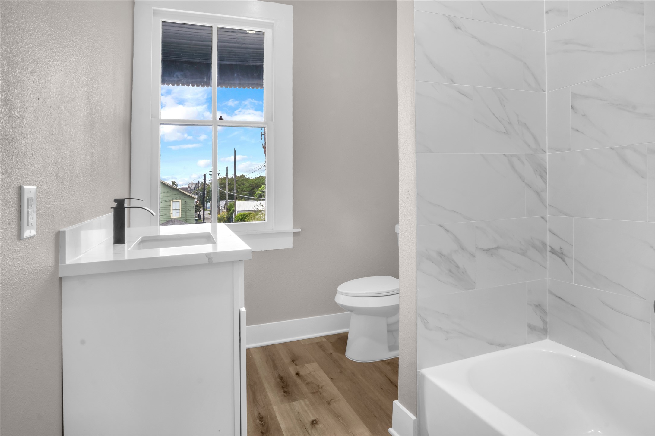 614 11th Street Property Photo 27