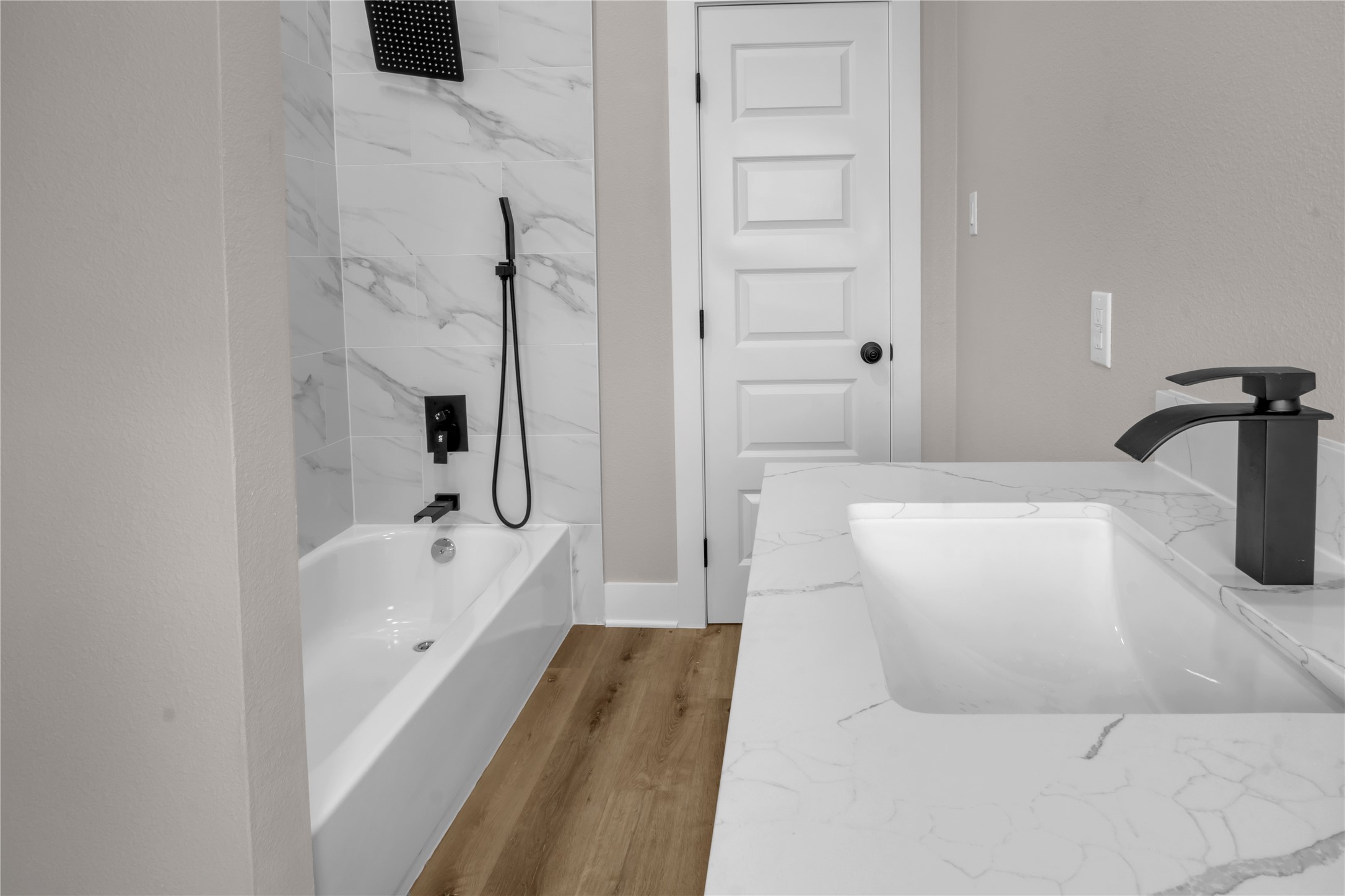 614 11th Street Property Photo 28