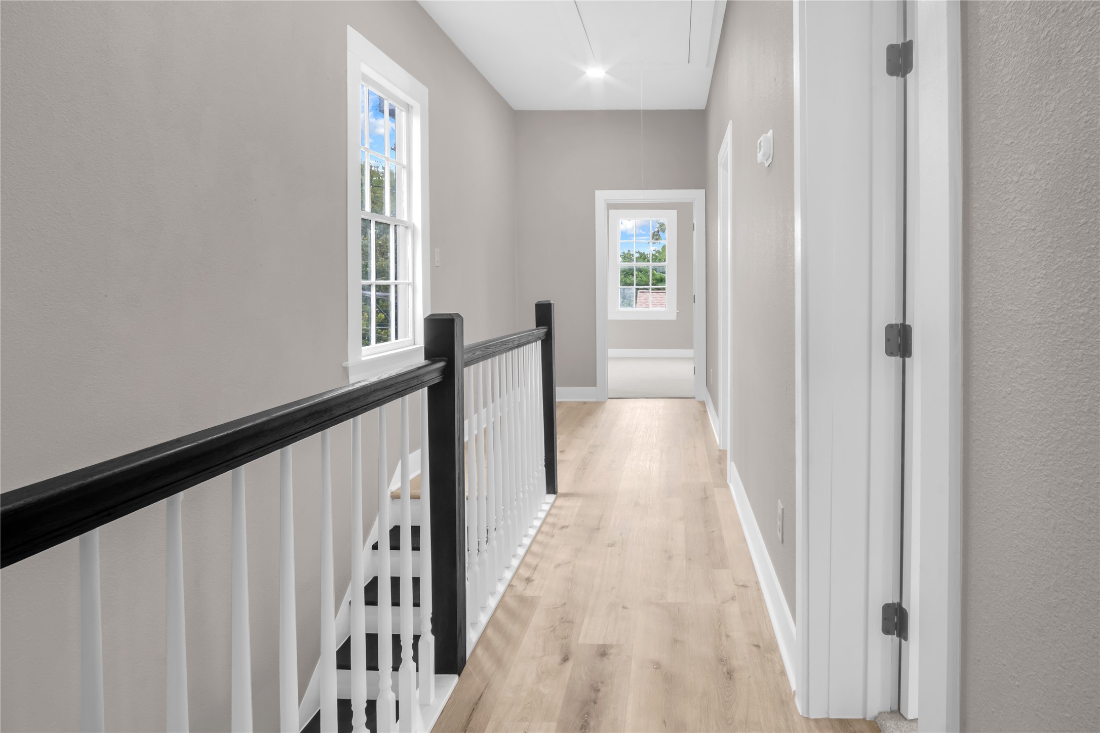 614 11th Street Property Photo 29