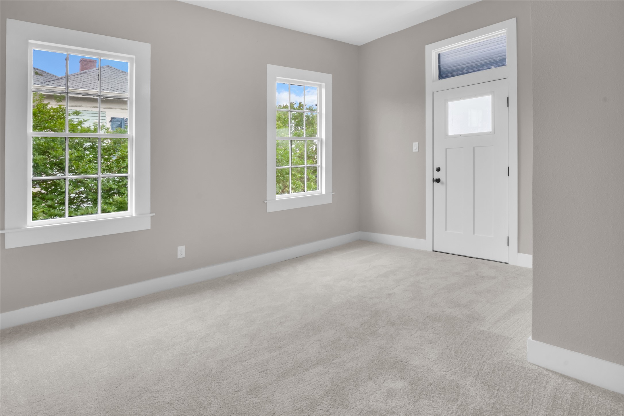 614 11th Street Property Photo 30