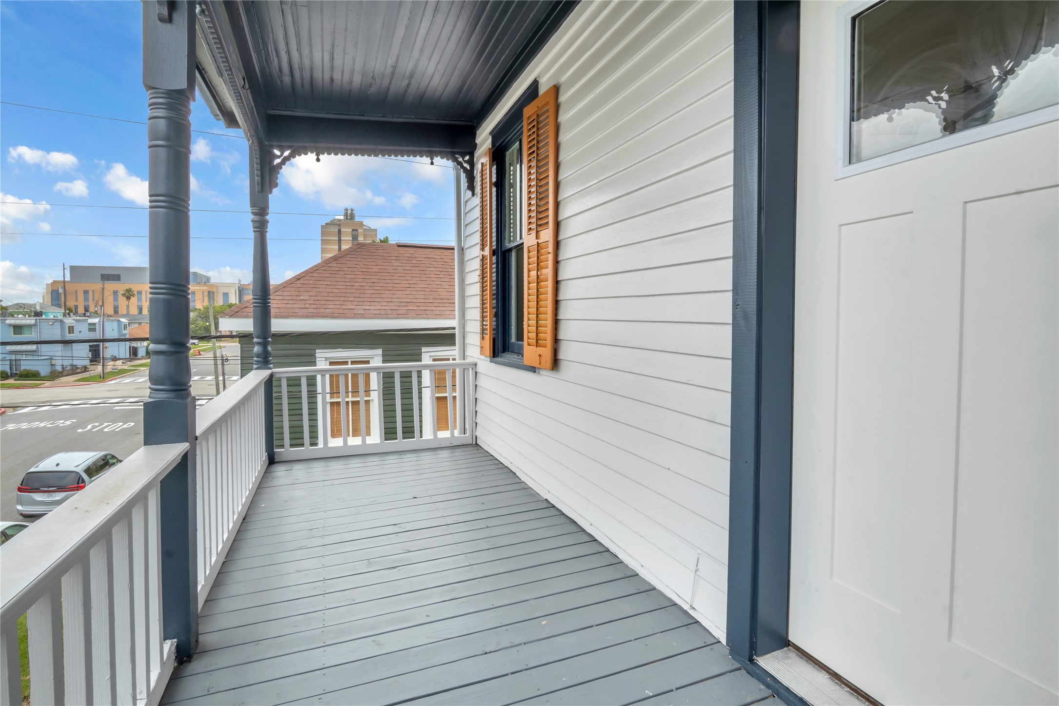 614 11th Street Property Photo 31