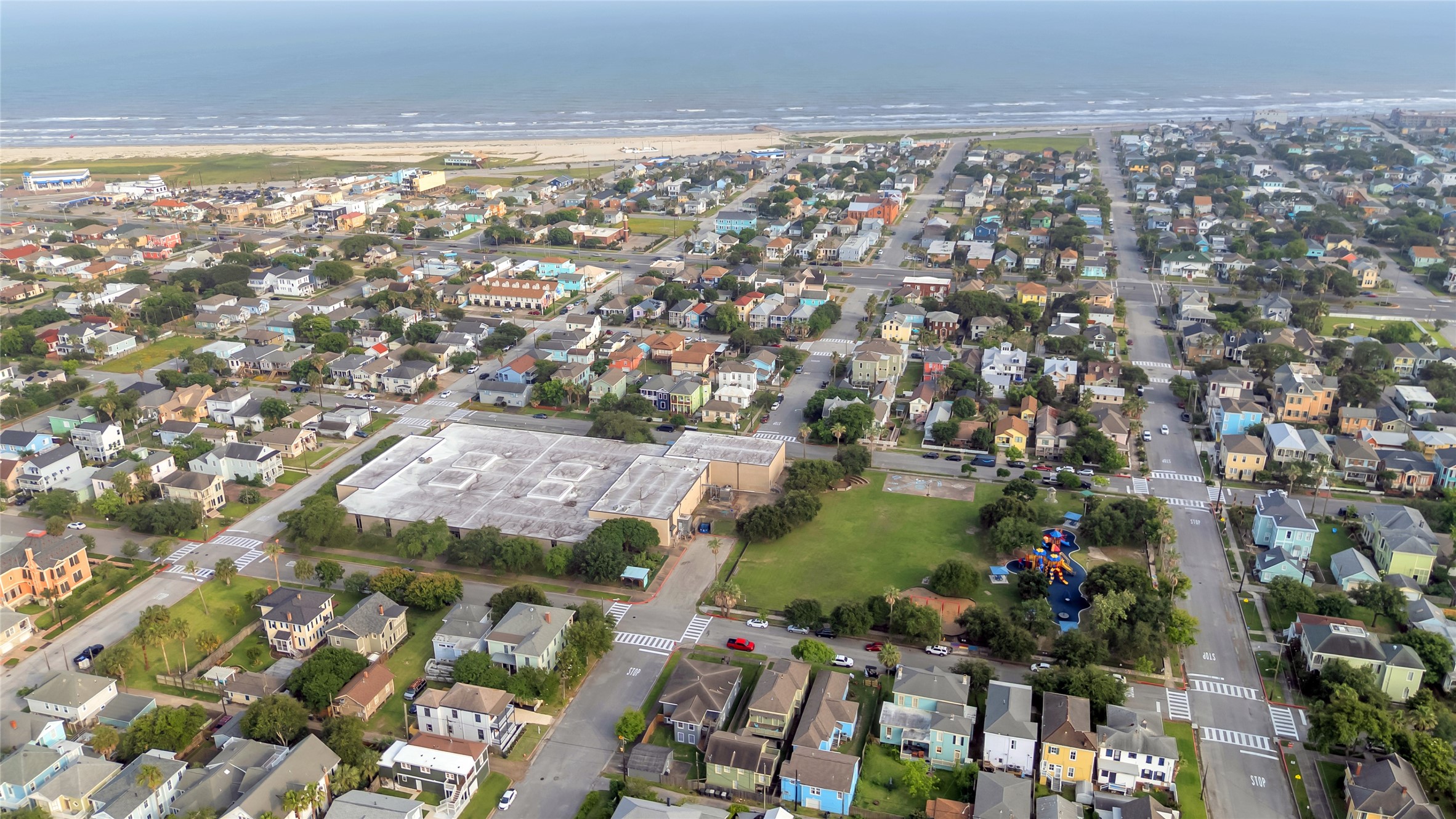 614 11th Street Property Photo 32