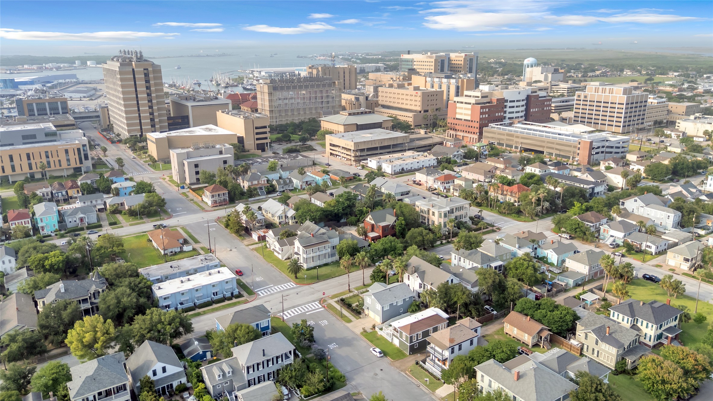 614 11th Street Property Photo 33