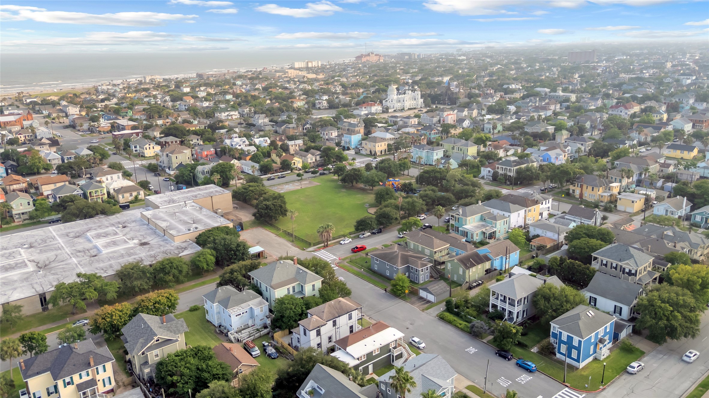 614 11th Street Property Photo 35