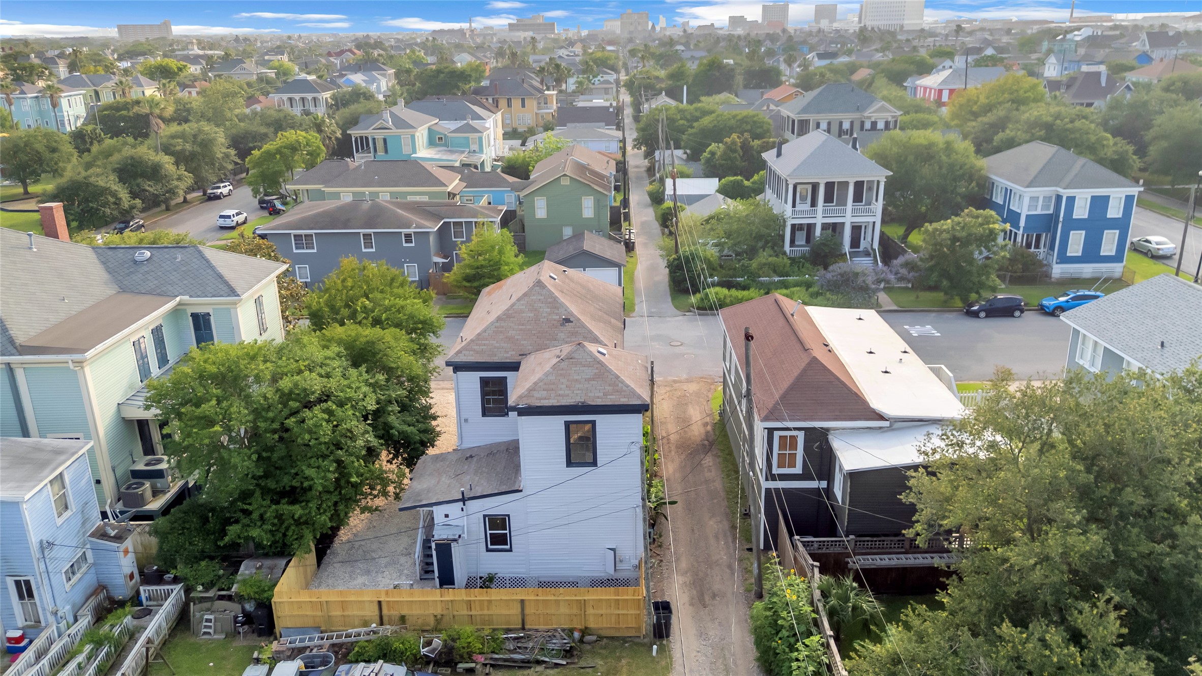 614 11th Street Property Photo 36