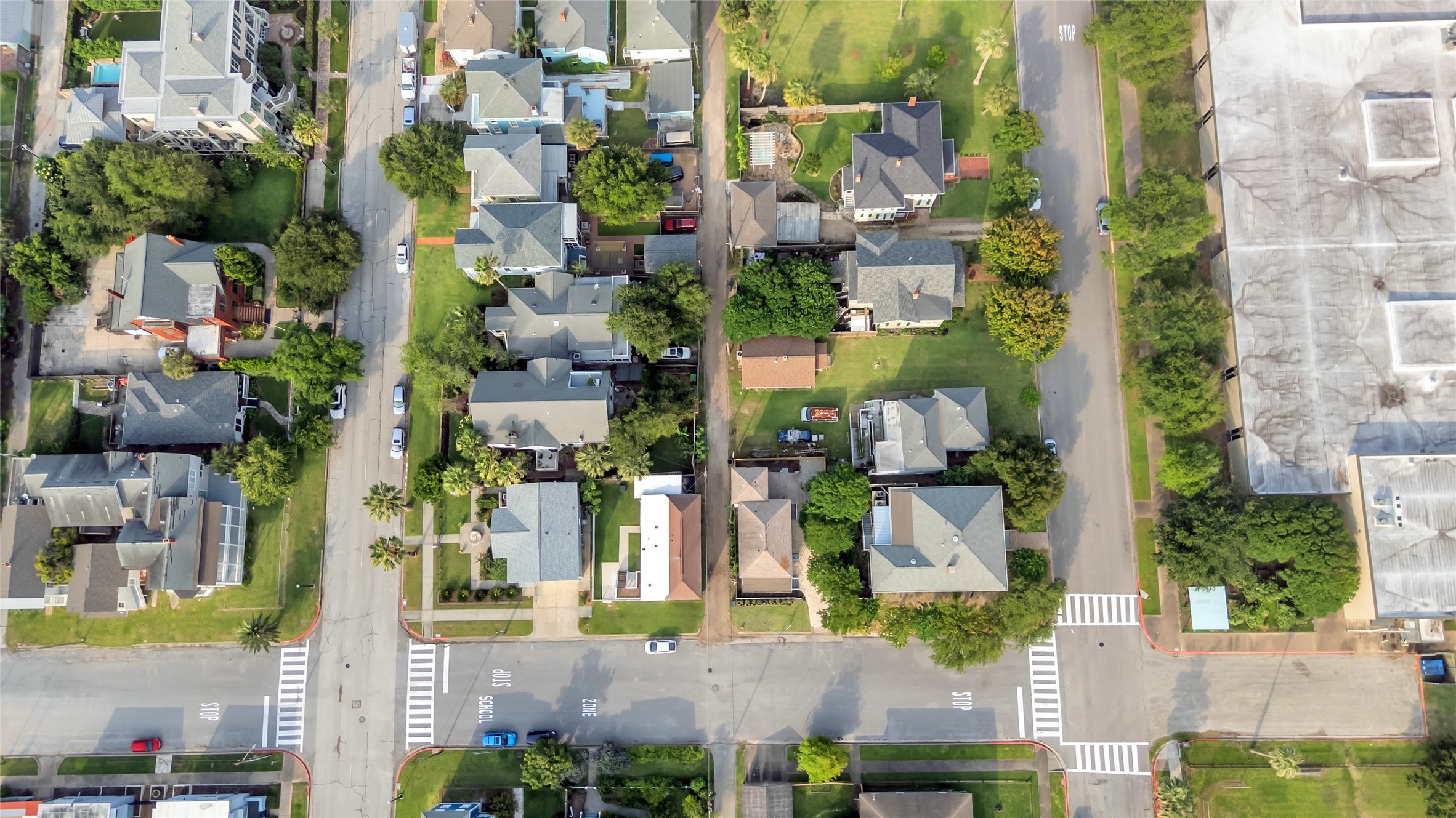 614 11th Street Property Photo 39