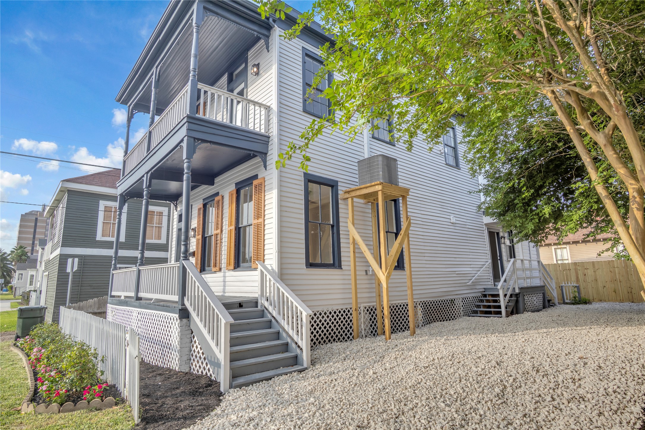 614 11th Street Property Photo 40