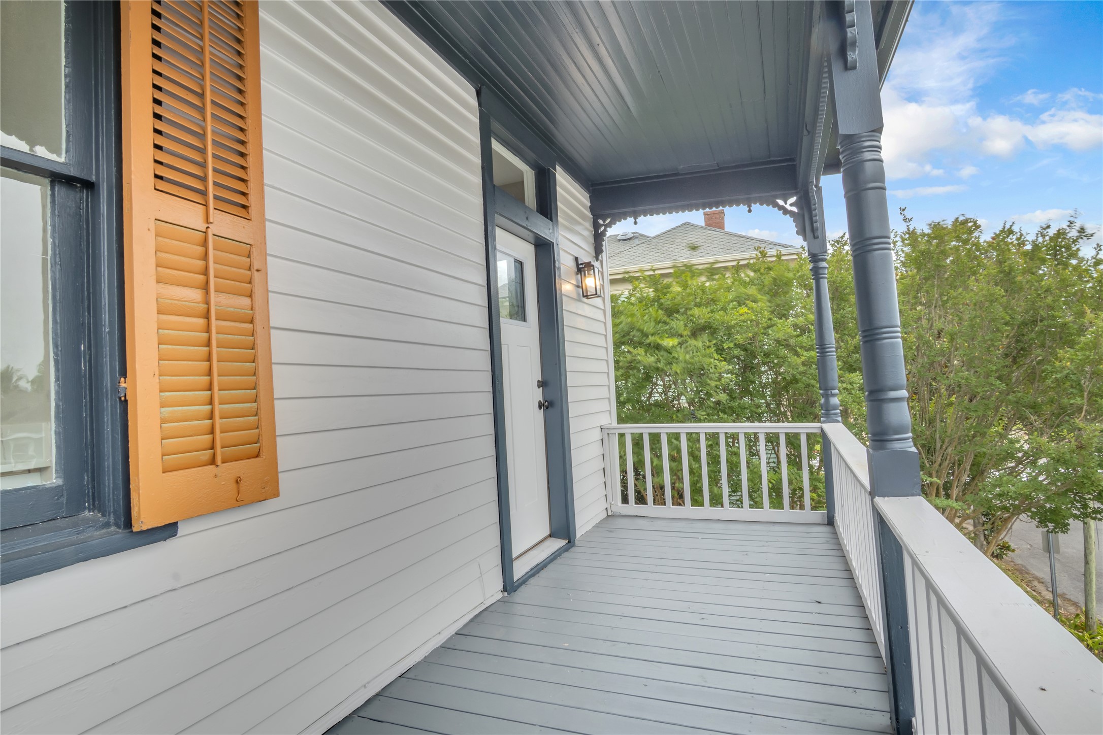 614 11th Street Property Photo 41