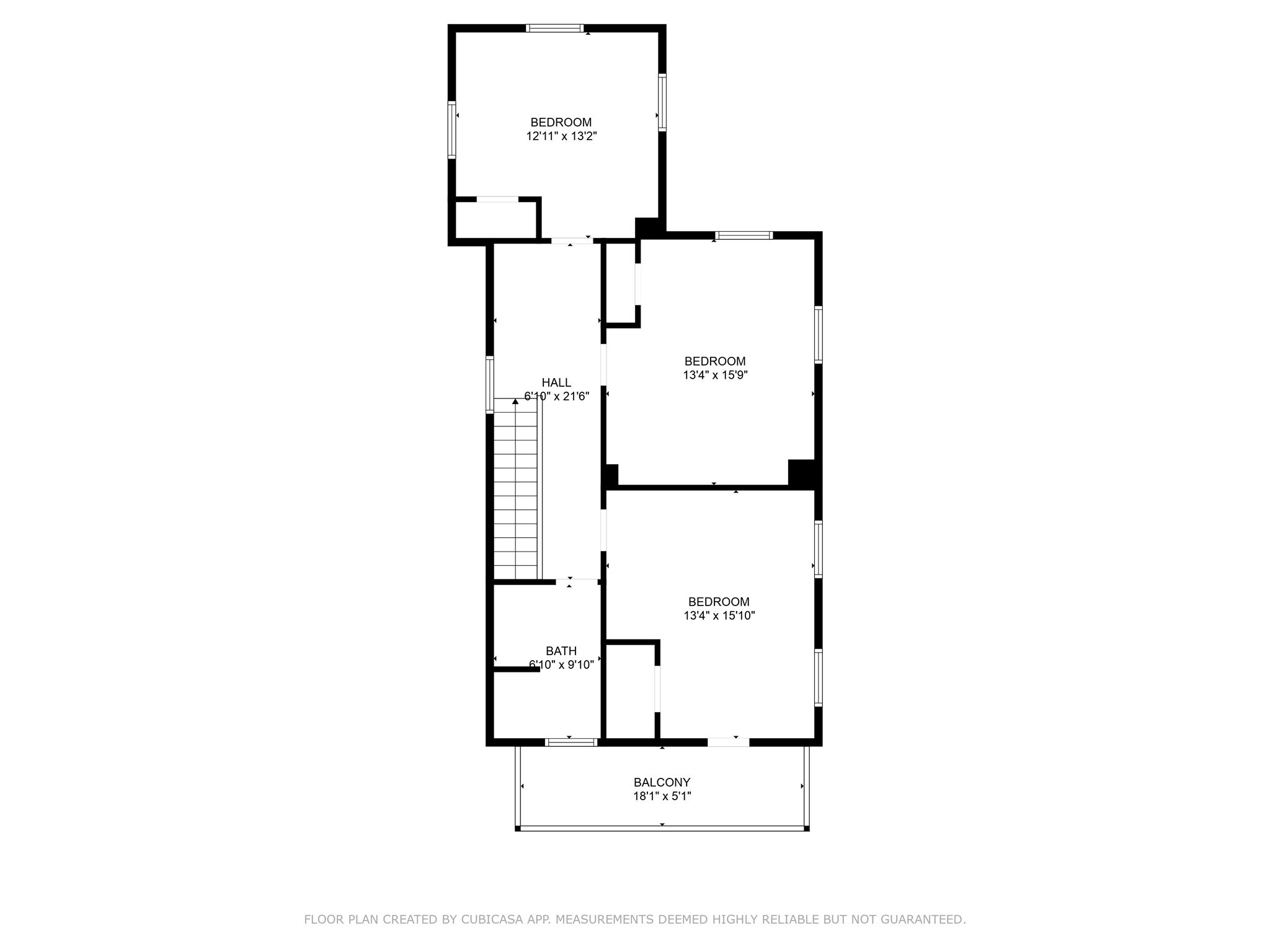 614 11th Street Property Photo 43